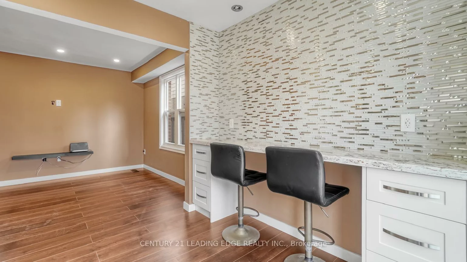 4064, Teakwood, Creditview, Mississauga