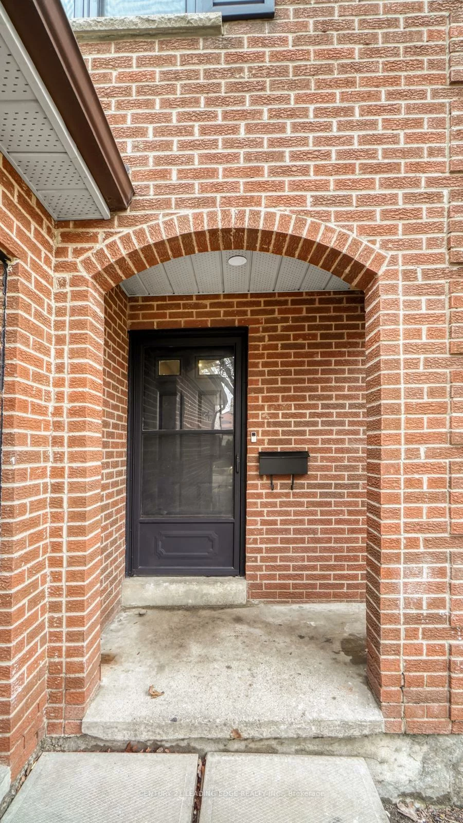 4064, Teakwood, Creditview, Mississauga