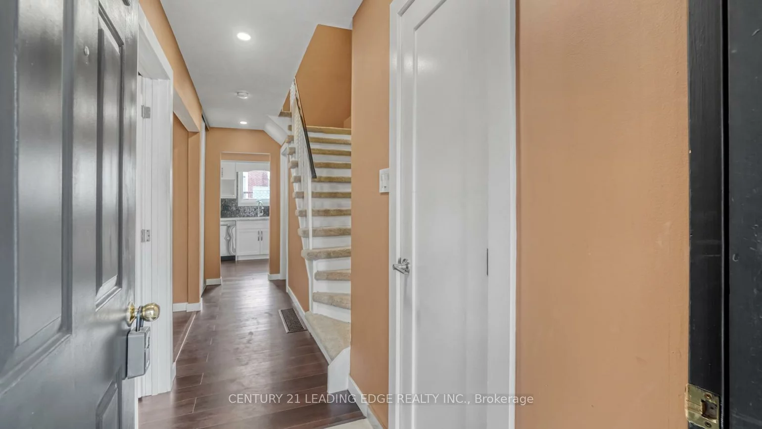 4064, Teakwood, Creditview, Mississauga