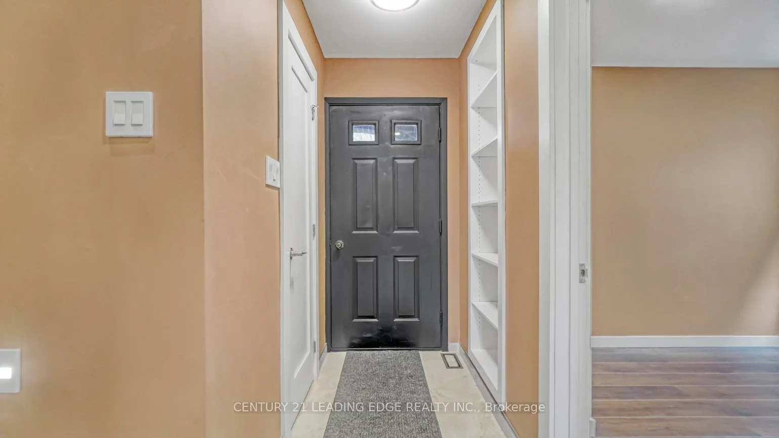 4064, Teakwood, Creditview, Mississauga