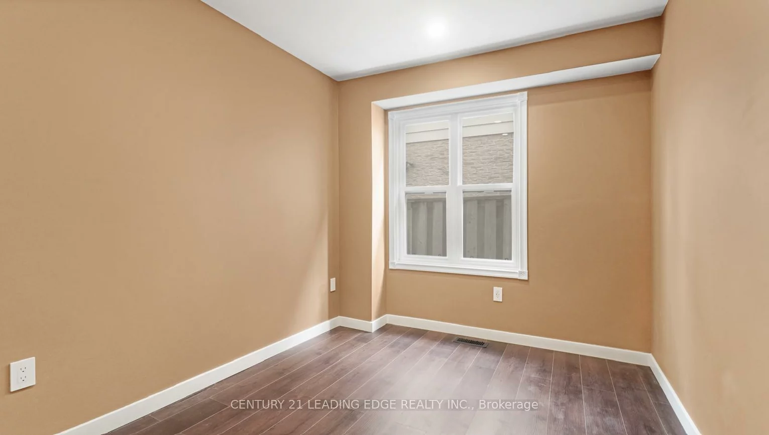 4064, Teakwood, Creditview, Mississauga