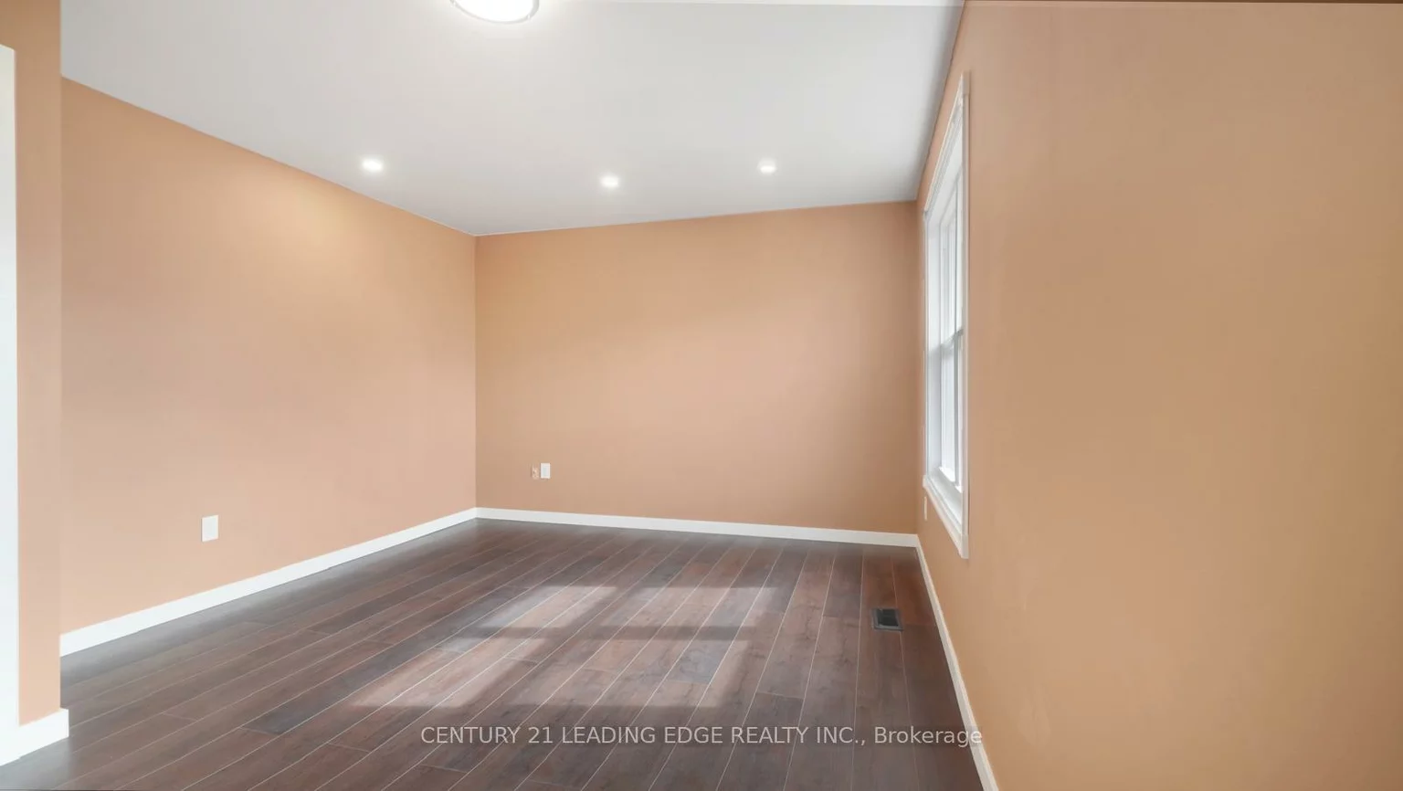 4064, Teakwood, Creditview, Mississauga