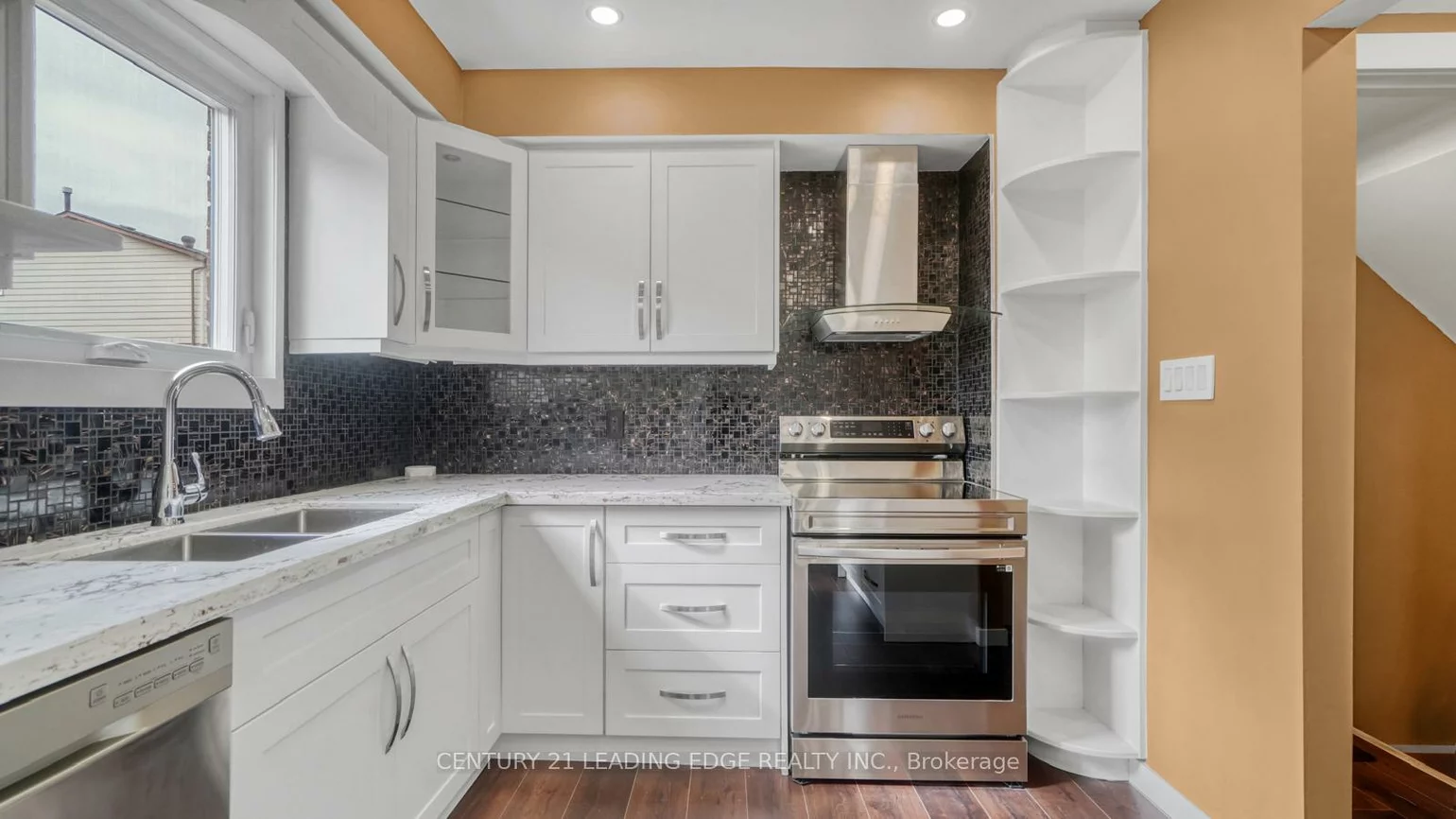 4064, Teakwood, Creditview, Mississauga