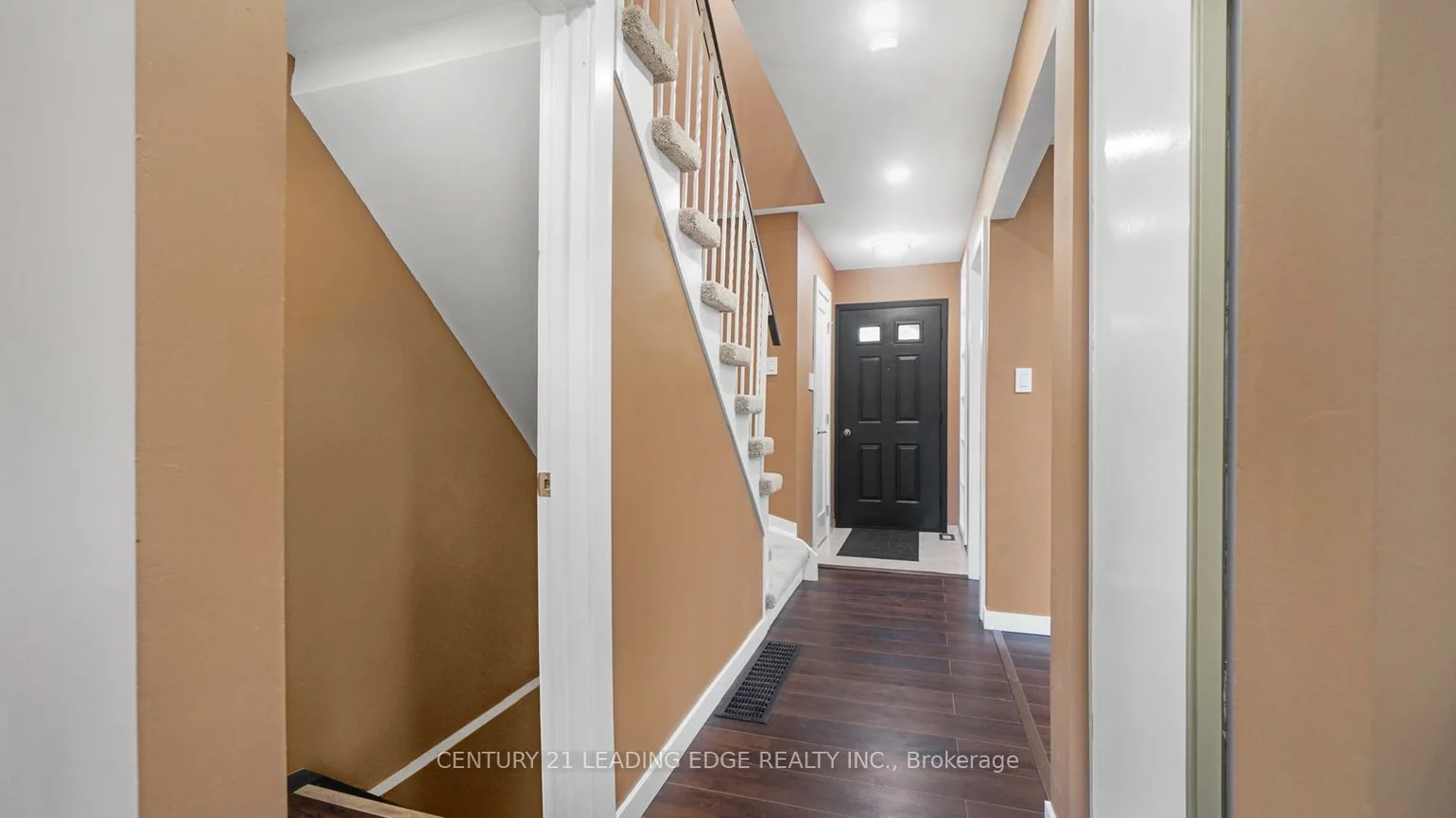 4064, Teakwood, Creditview, Mississauga