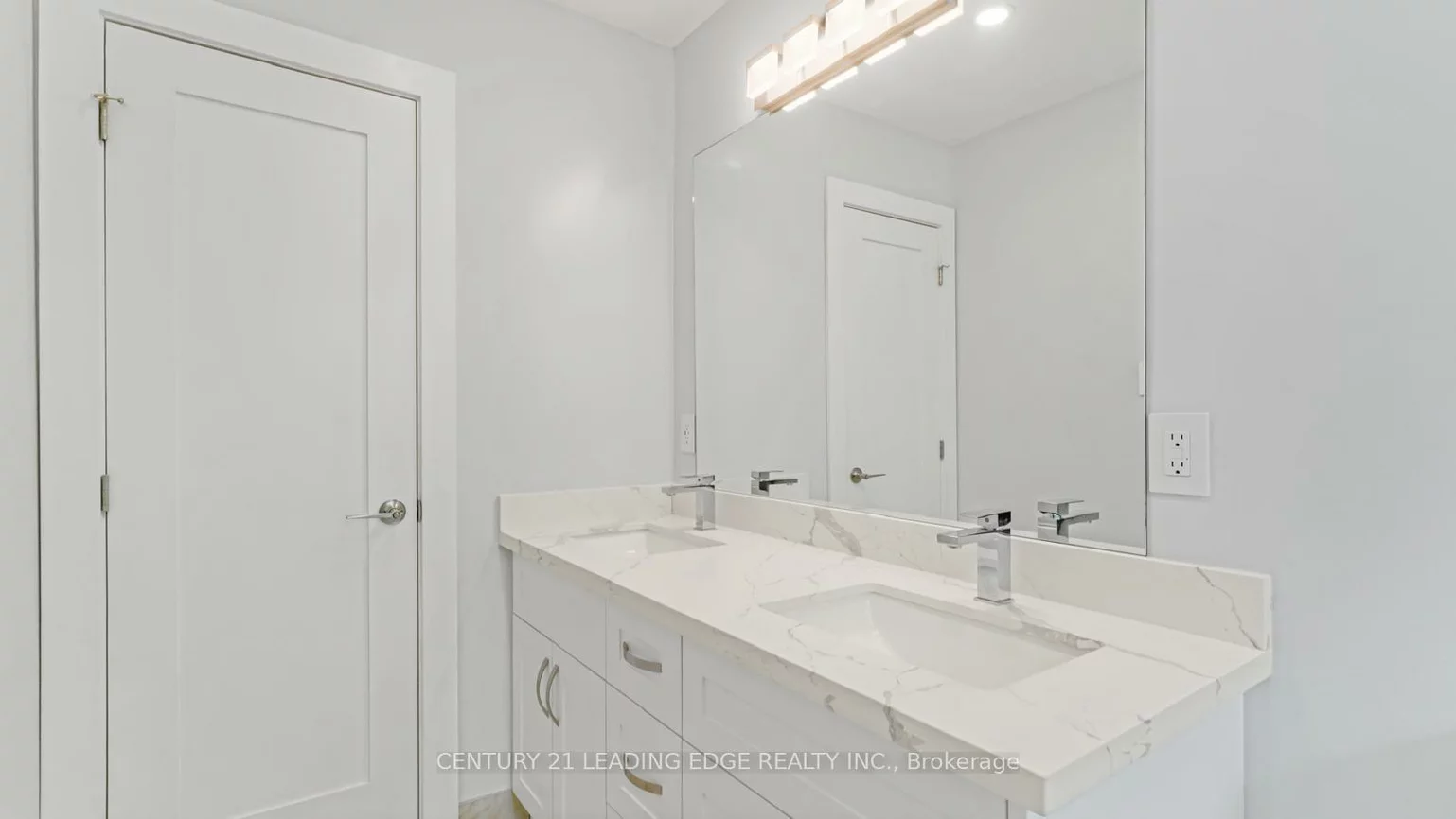 4064, Teakwood, Creditview, Mississauga