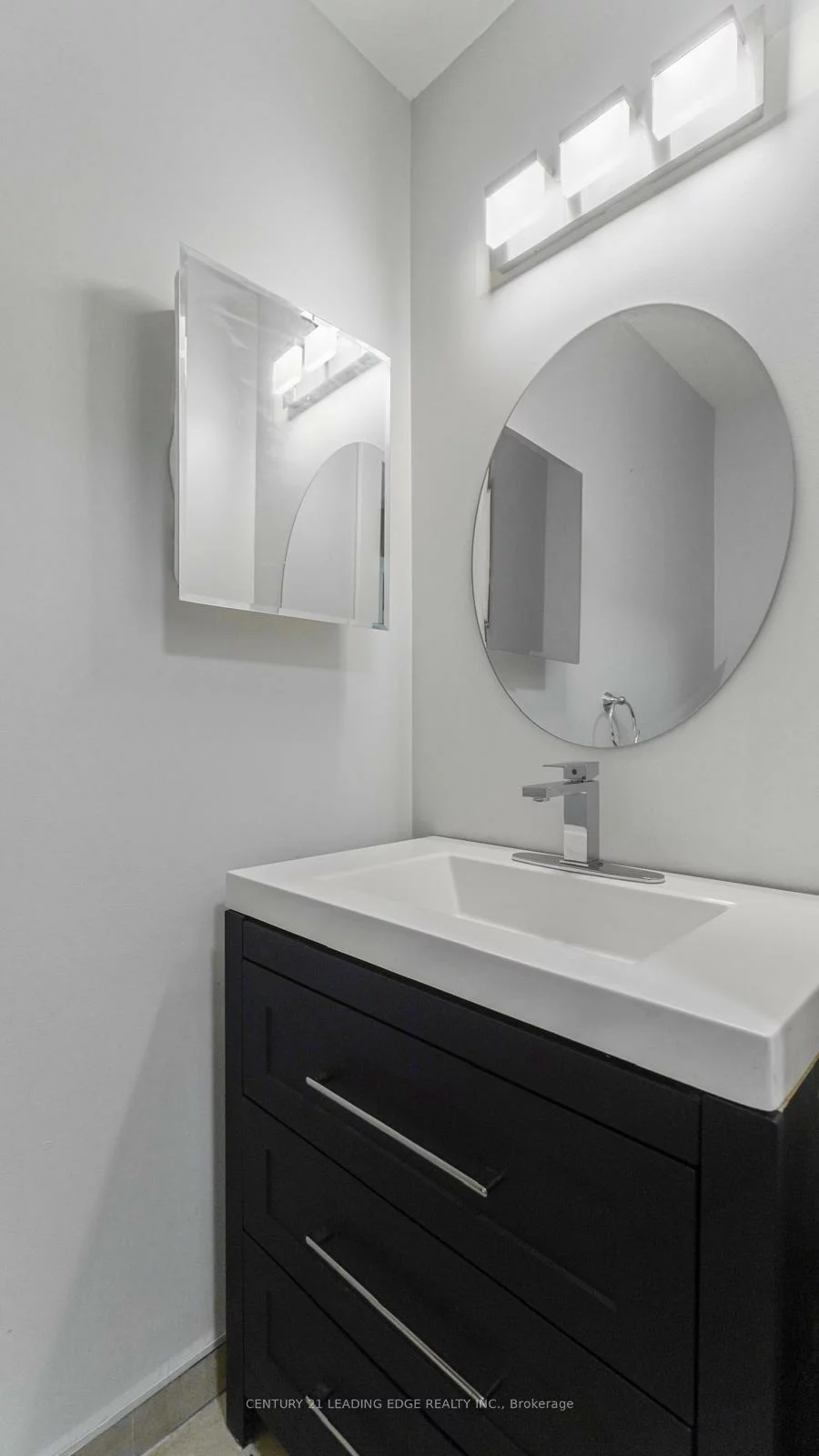 4064, Teakwood, Creditview, Mississauga