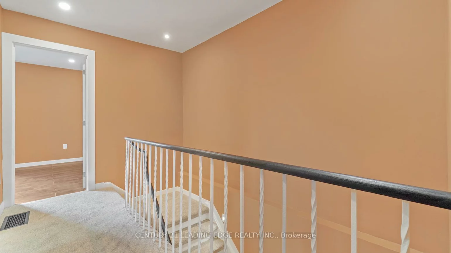 4064, Teakwood, Creditview, Mississauga