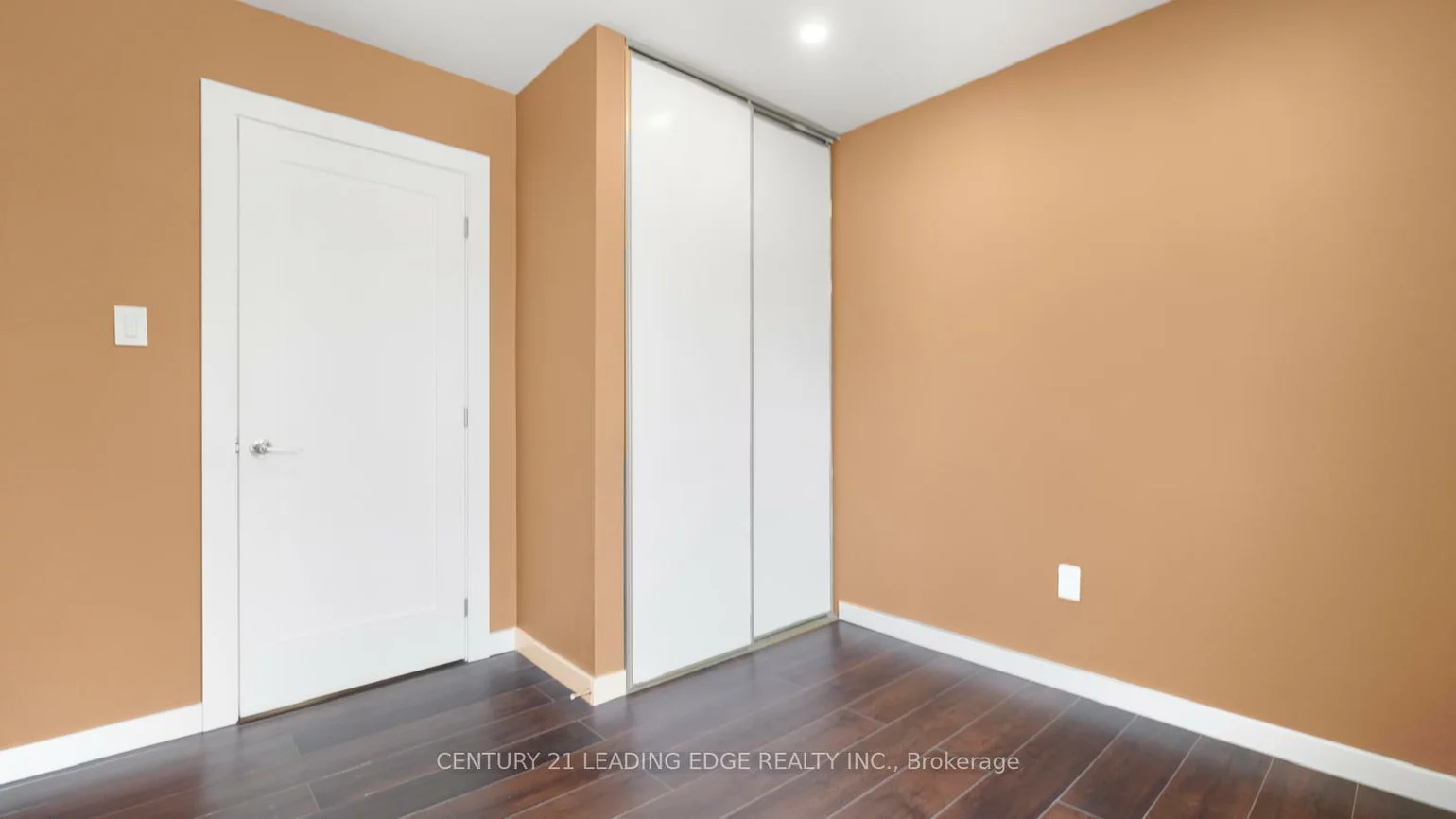 4064, Teakwood, Creditview, Mississauga