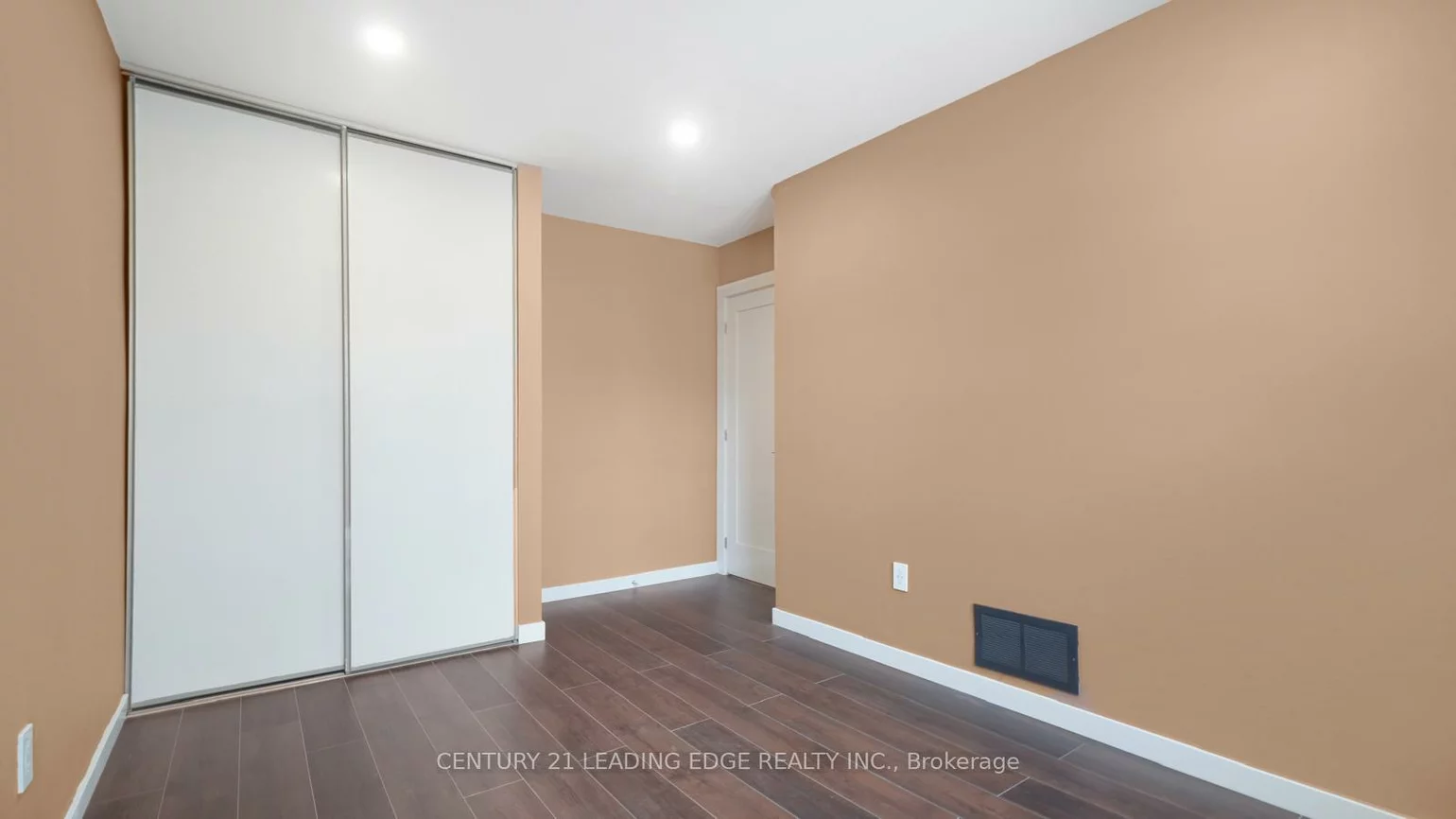 4064, Teakwood, Creditview, Mississauga