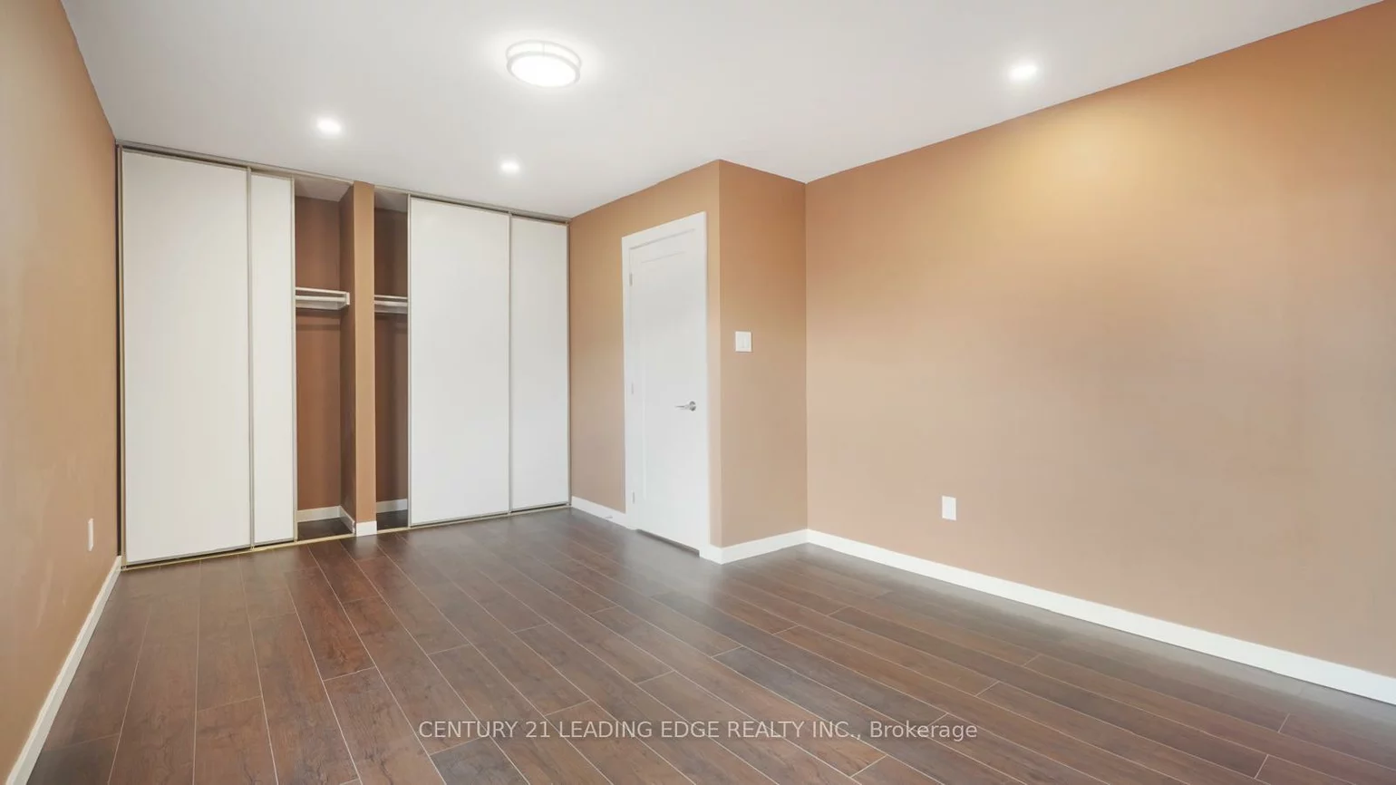 4064, Teakwood, Creditview, Mississauga