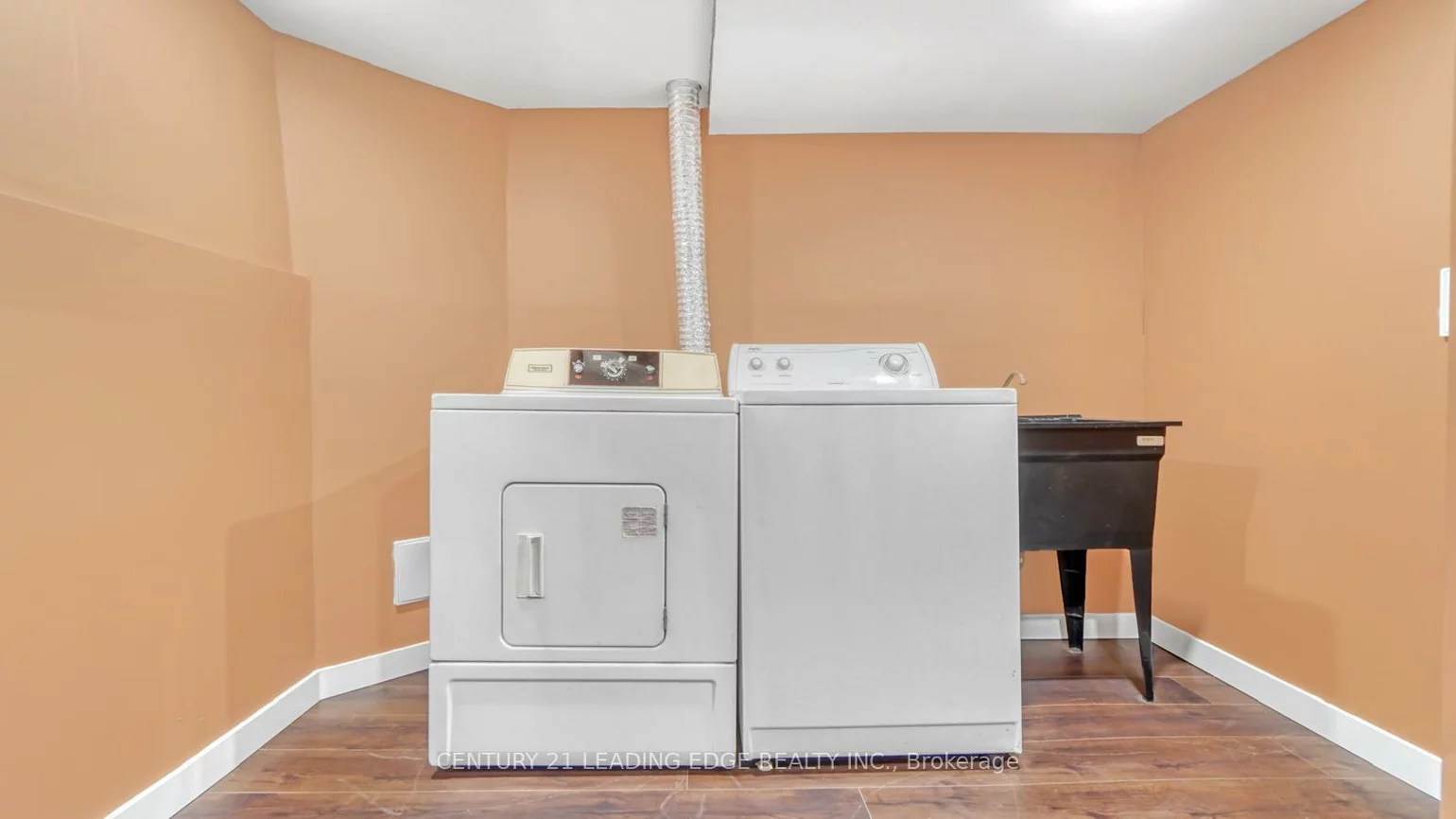 4064, Teakwood, Creditview, Mississauga