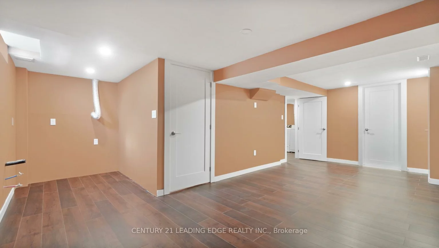 4064, Teakwood, Creditview, Mississauga