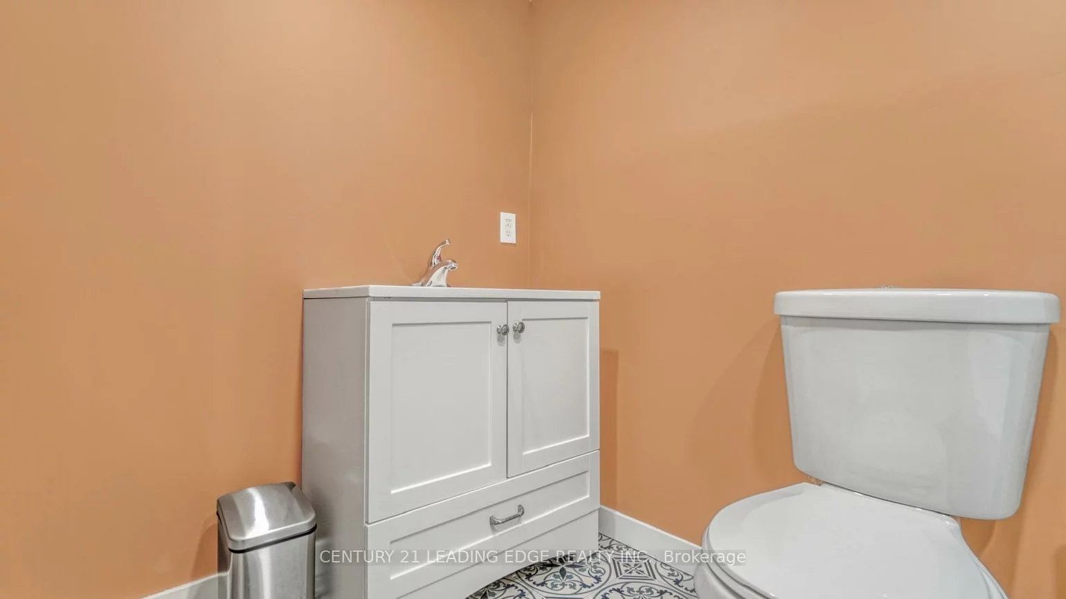 4064, Teakwood, Creditview, Mississauga