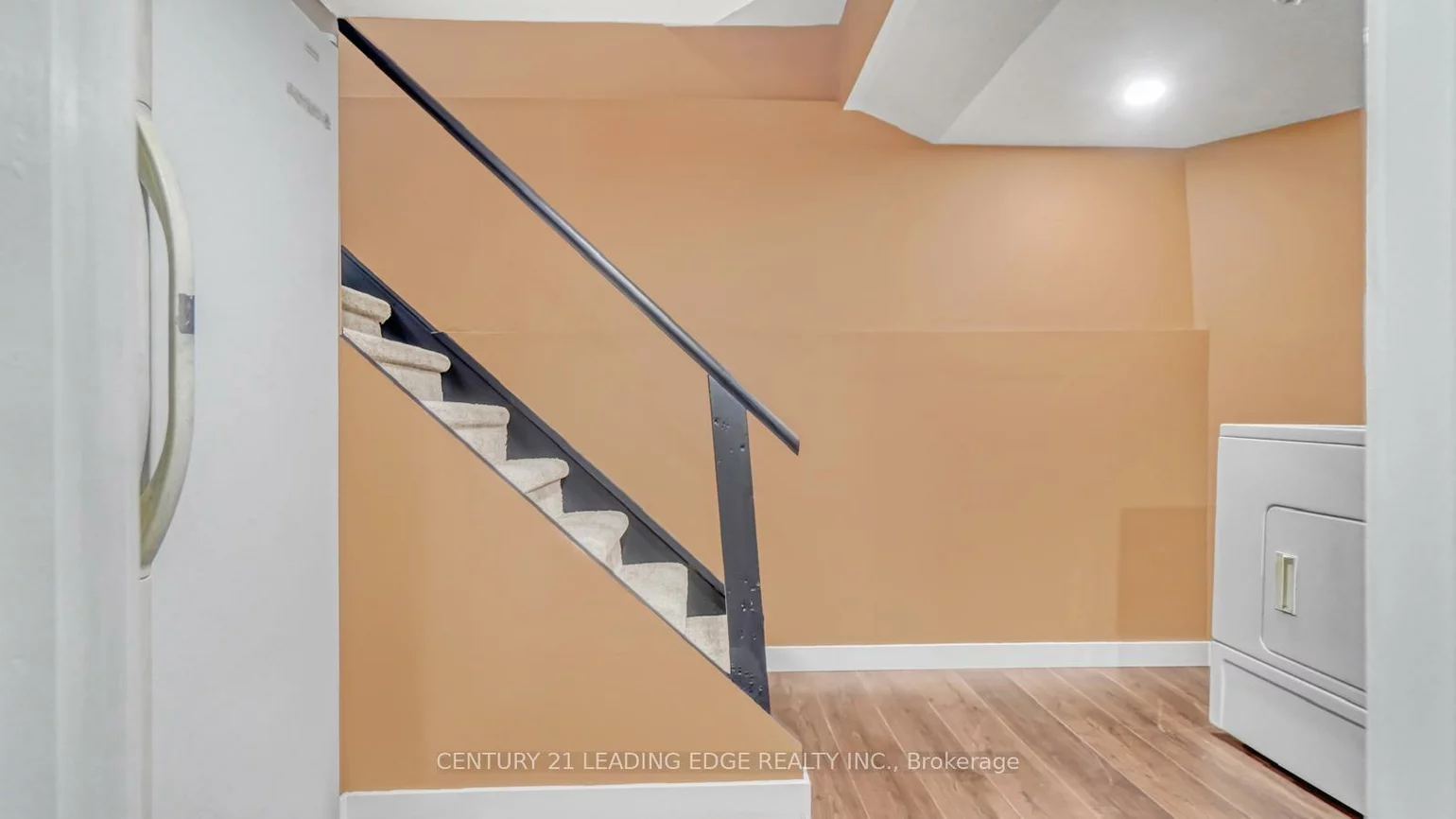 4064, Teakwood, Creditview, Mississauga