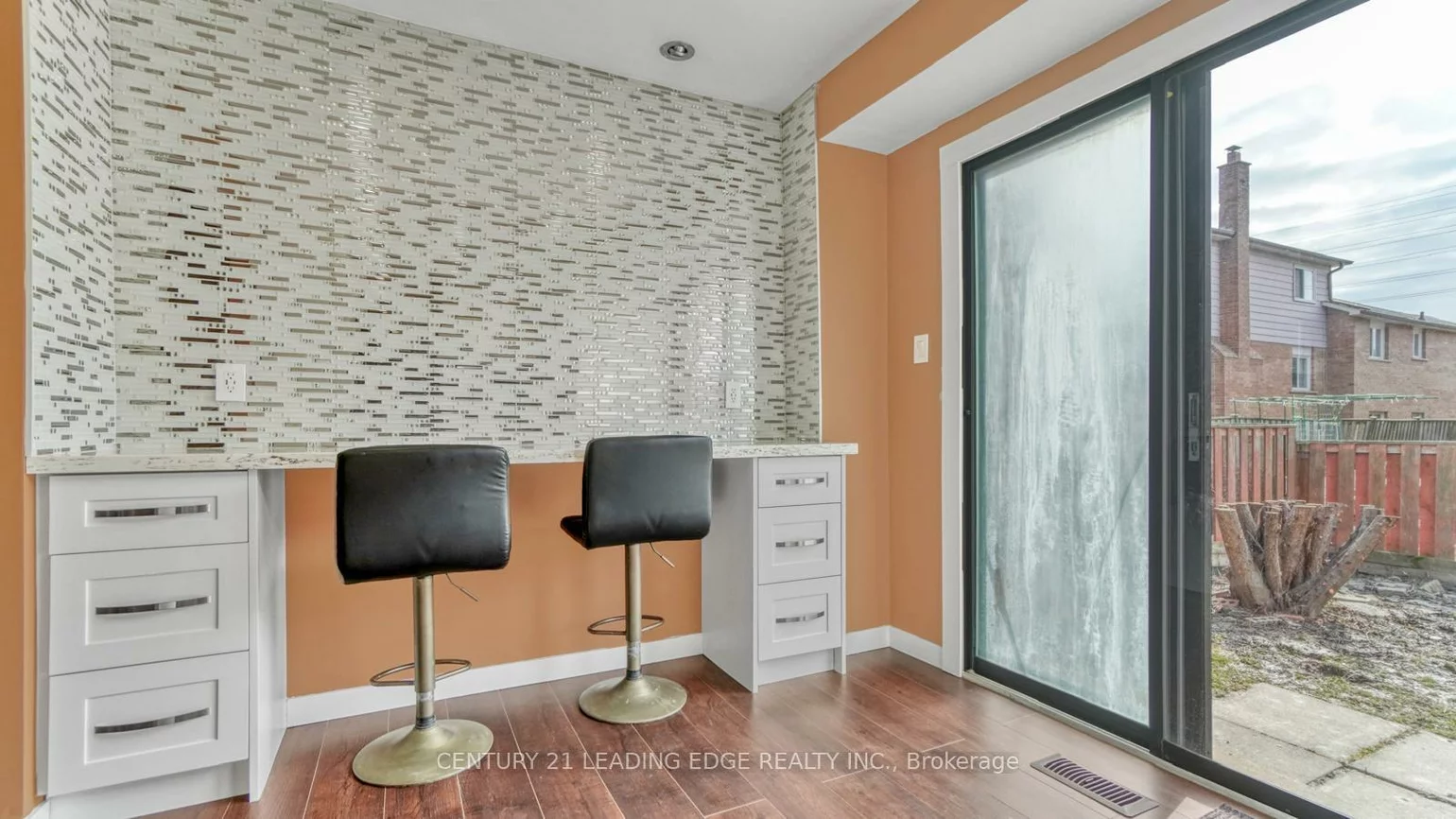 4064, Teakwood, Creditview, Mississauga