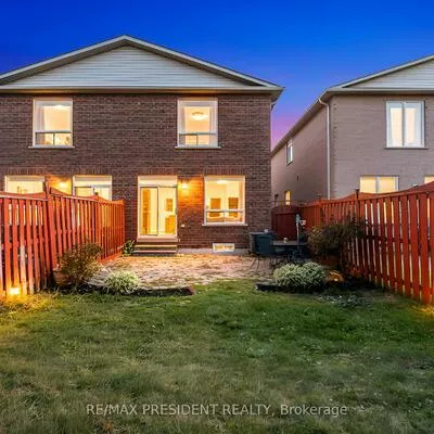 932, Ledbury, East Credit, Mississauga