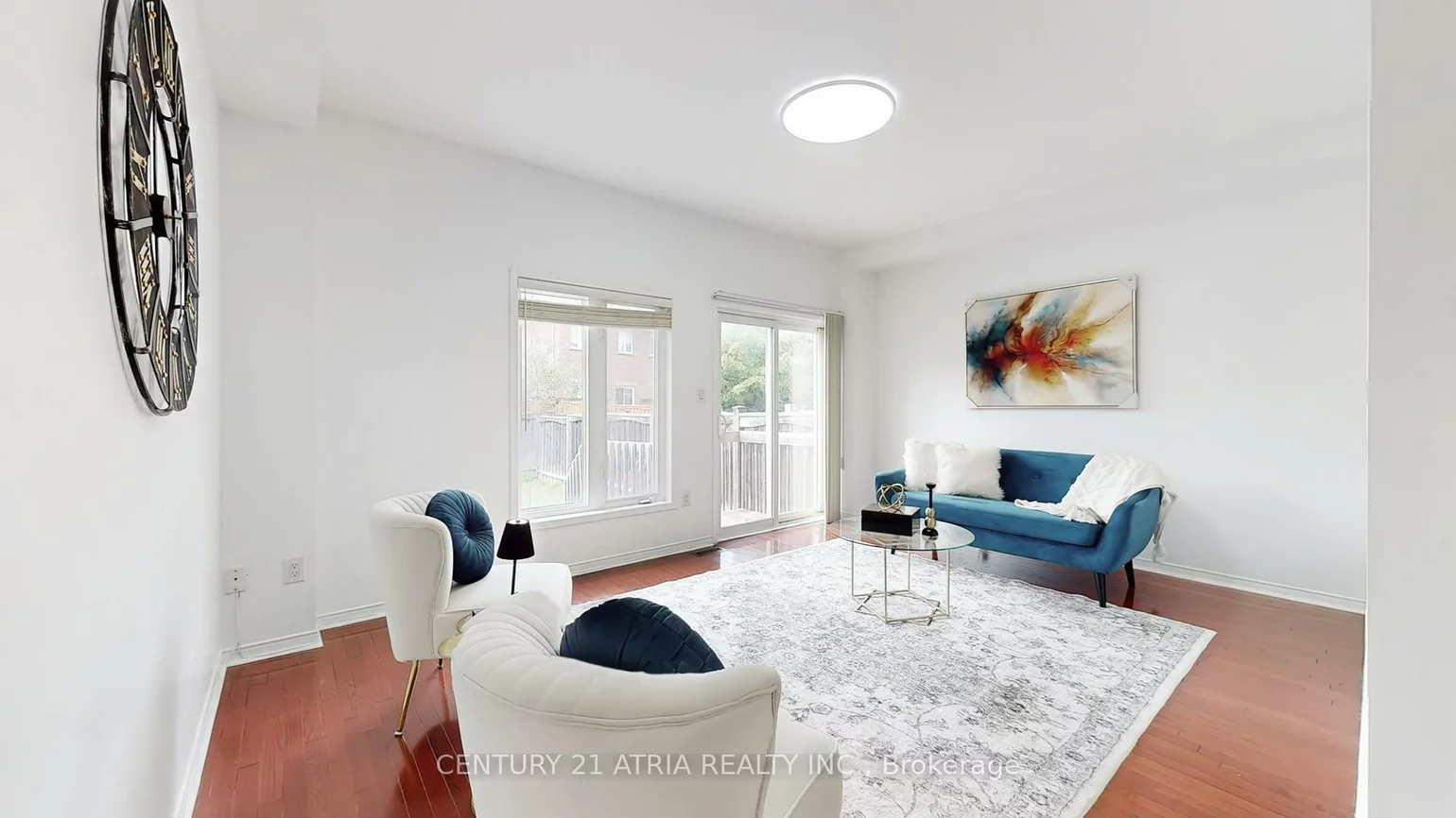 5186, Angel Stone, Churchill Meadows, Mississauga