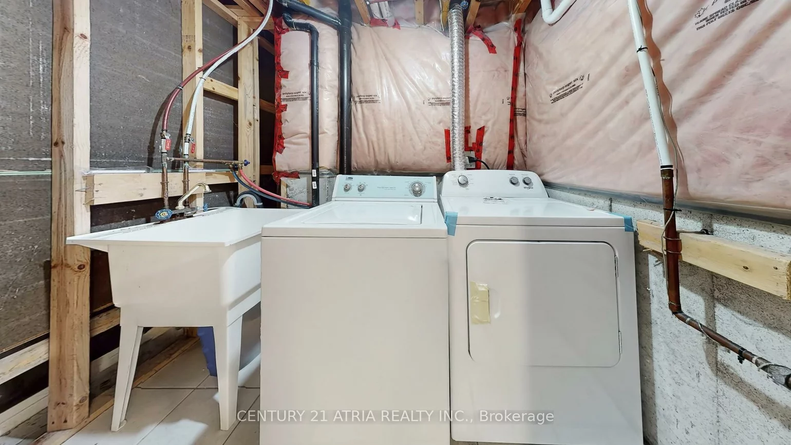 5186, Angel Stone, Churchill Meadows, Mississauga