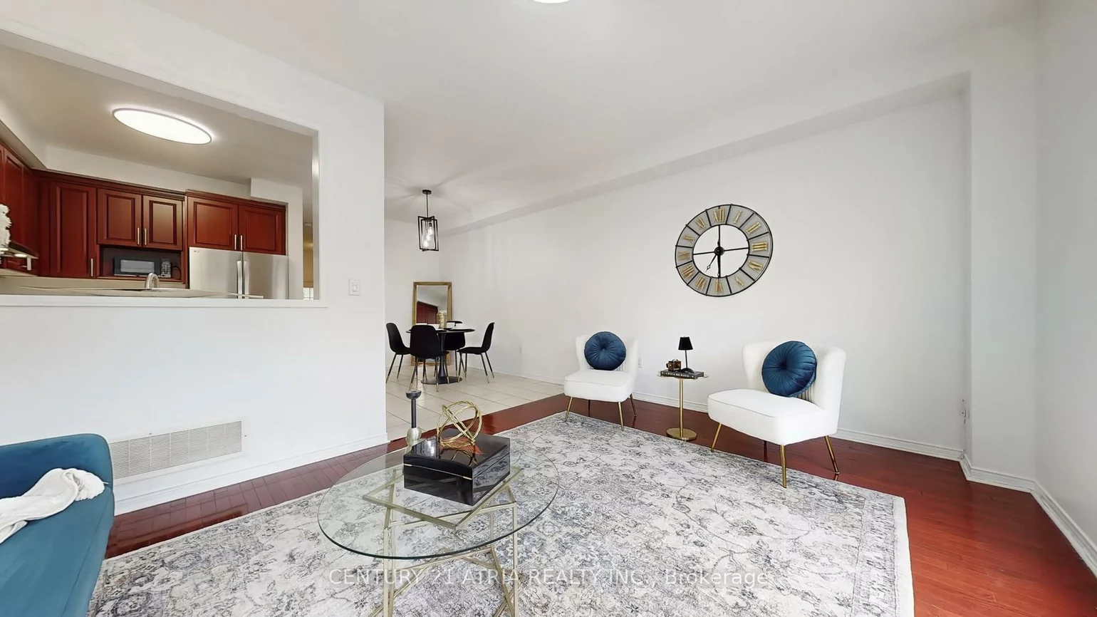 5186, Angel Stone, Churchill Meadows, Mississauga