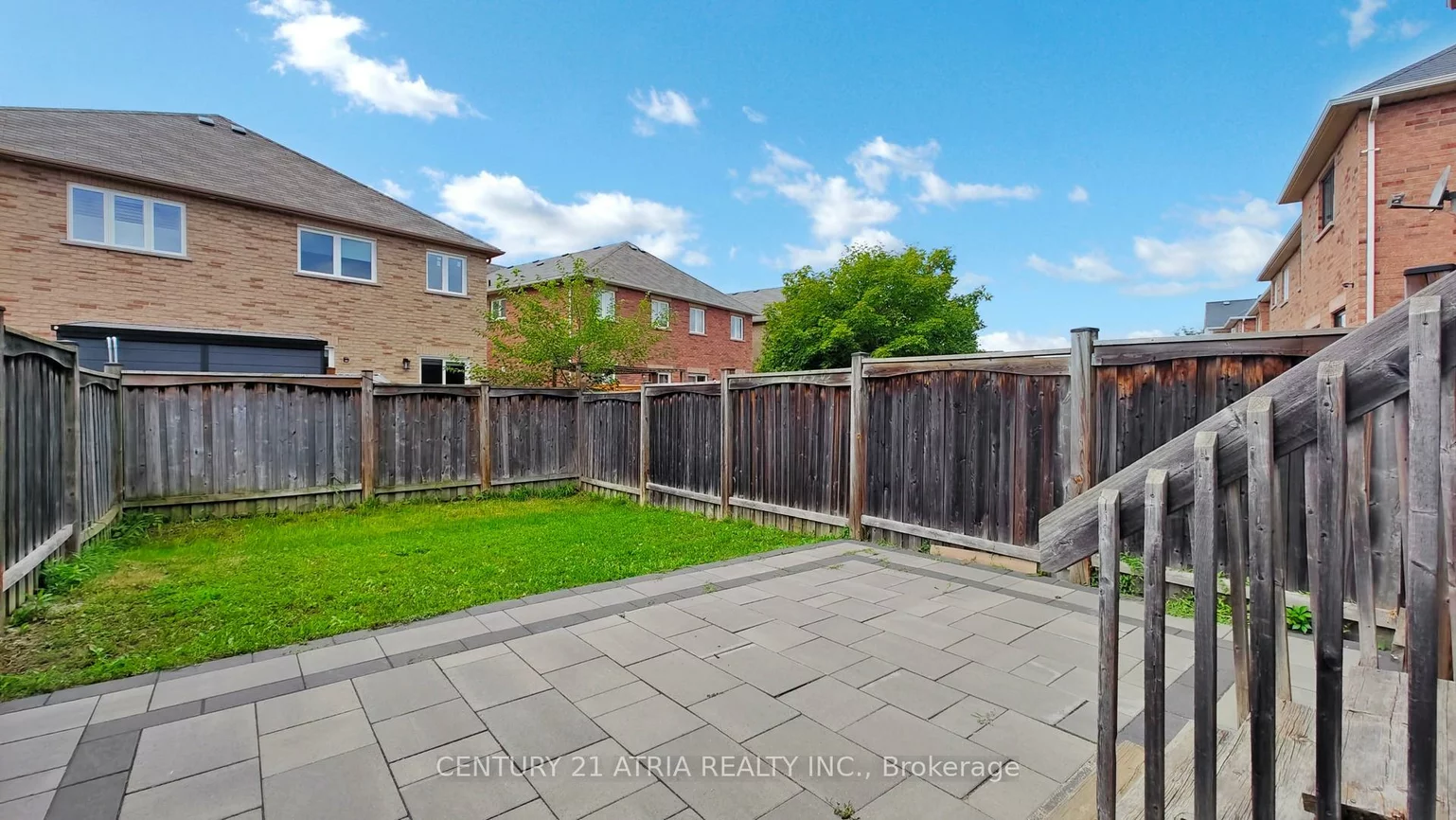 5186, Angel Stone, Churchill Meadows, Mississauga