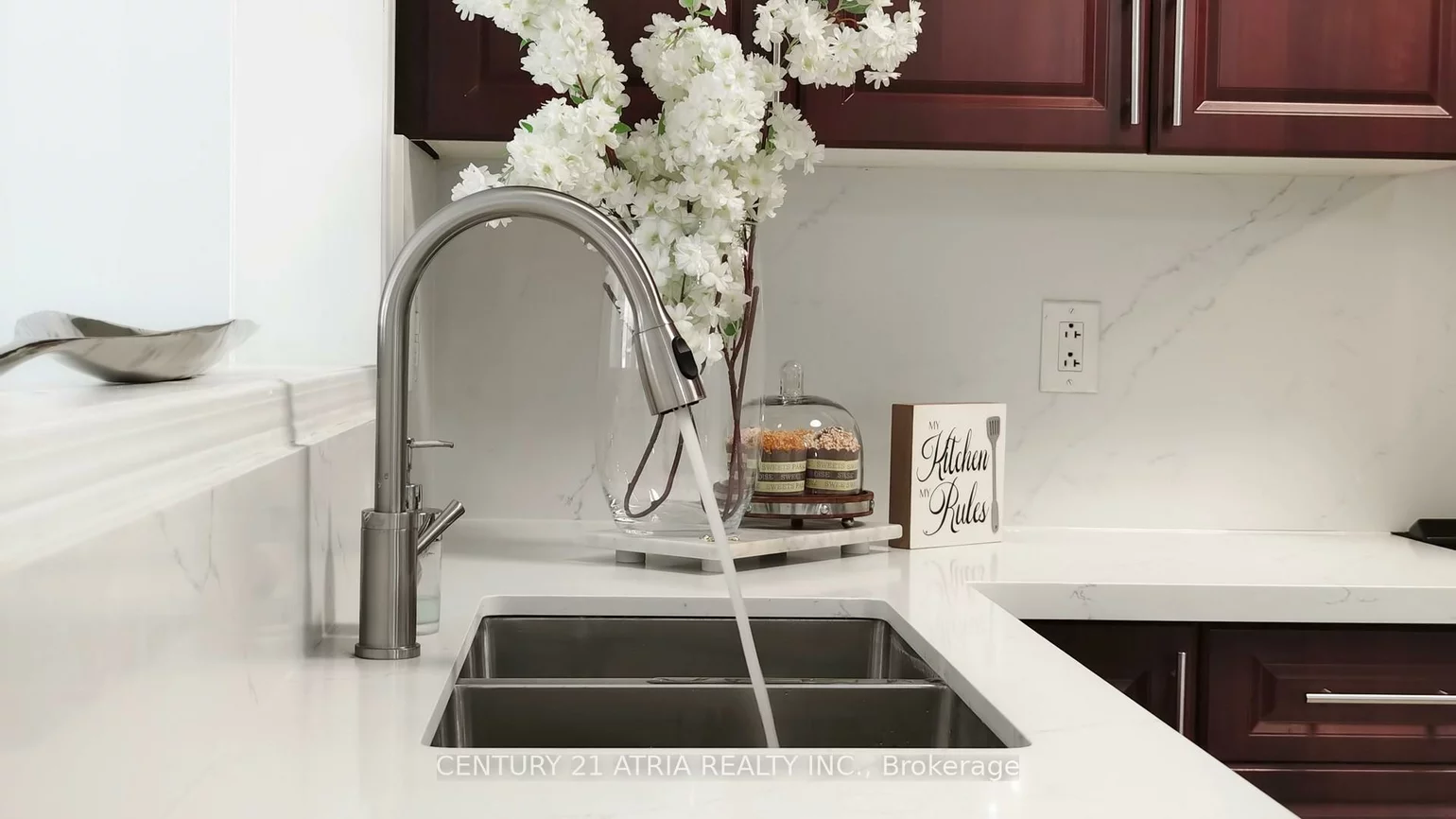 5186, Angel Stone, Churchill Meadows, Mississauga