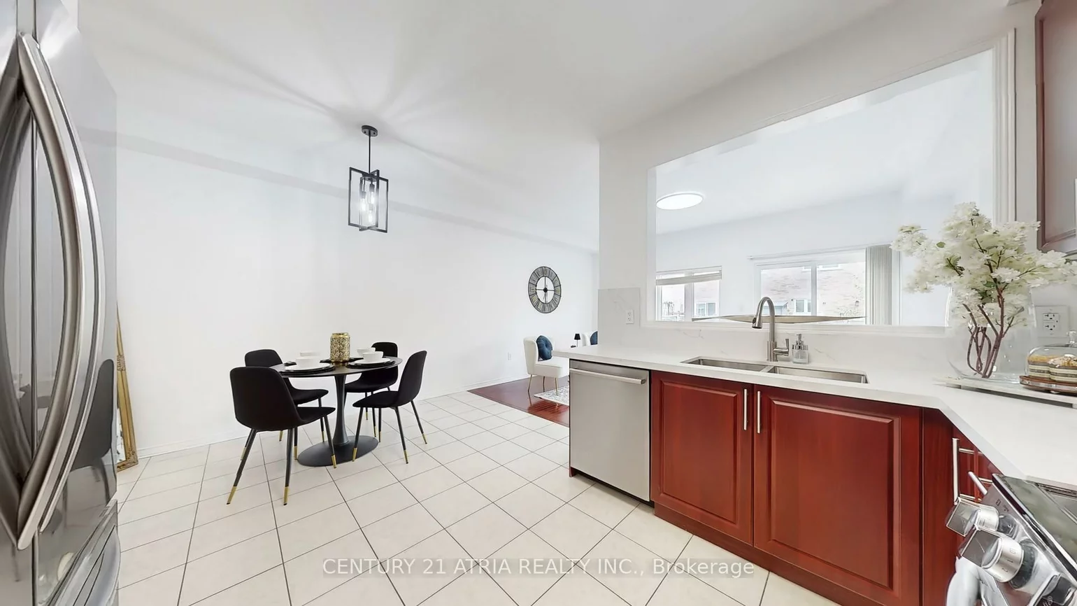 5186, Angel Stone, Churchill Meadows, Mississauga