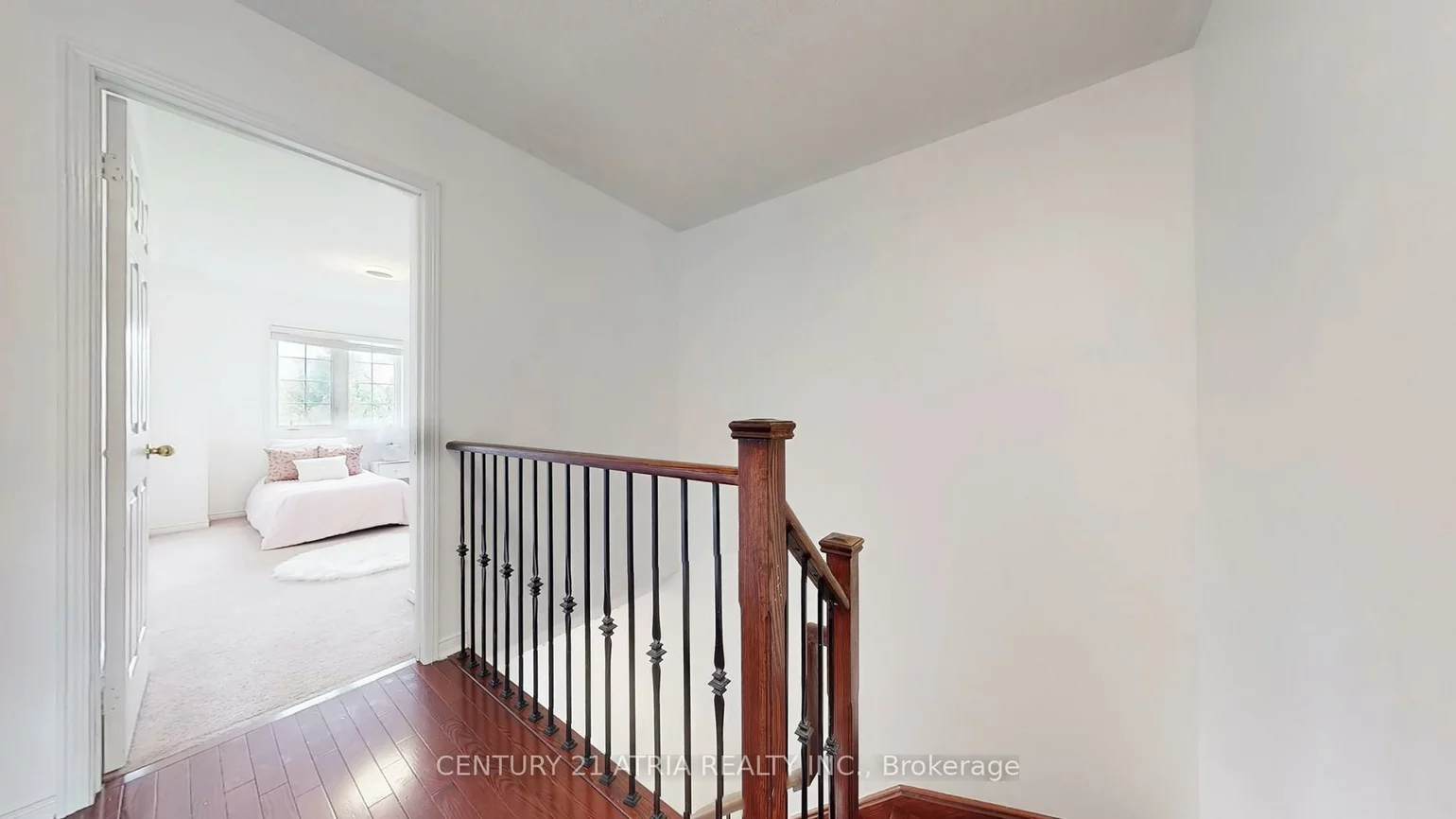 5186, Angel Stone, Churchill Meadows, Mississauga