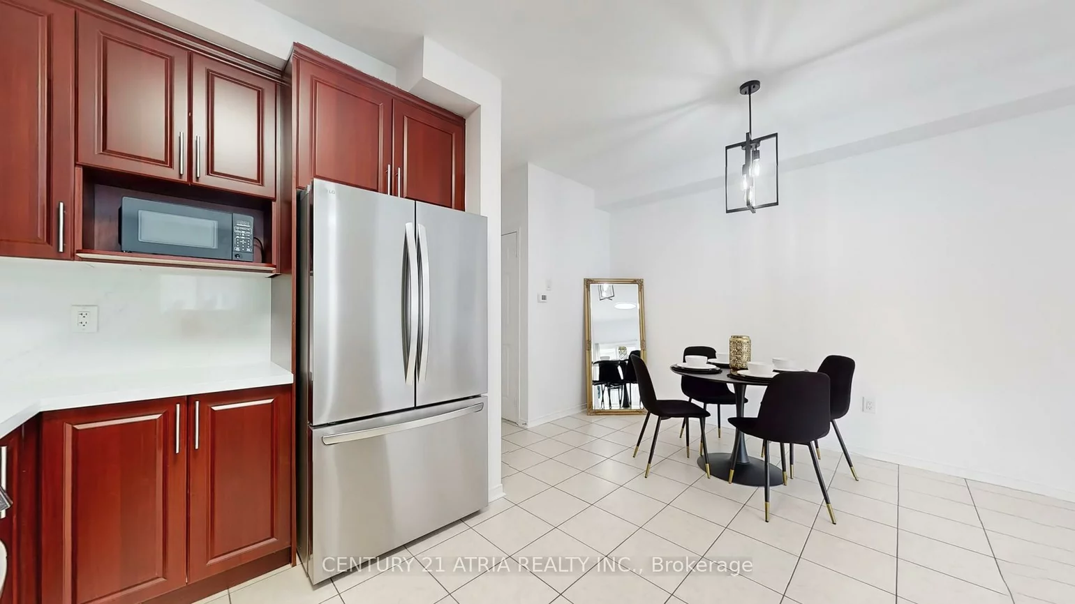 5186, Angel Stone, Churchill Meadows, Mississauga