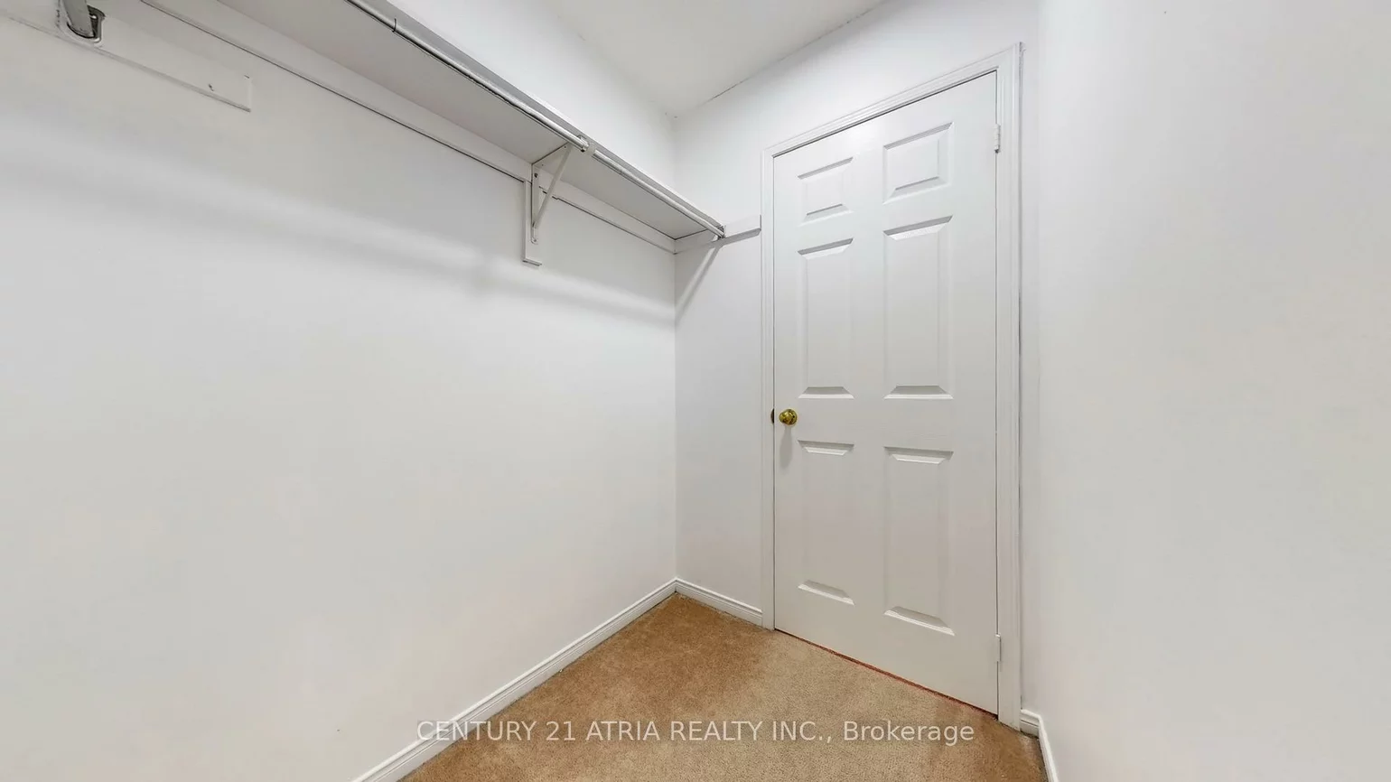 5186, Angel Stone, Churchill Meadows, Mississauga