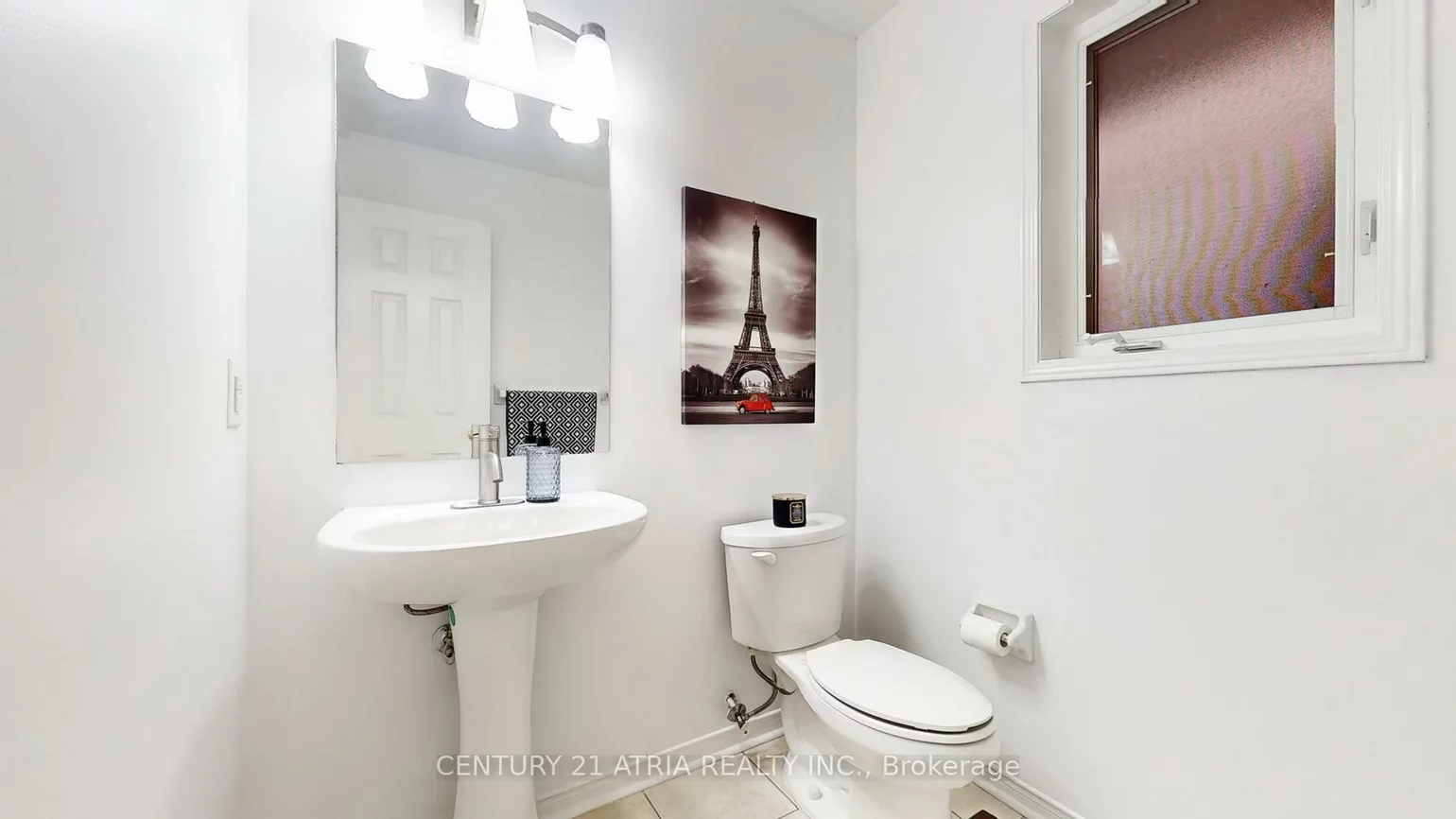 5186, Angel Stone, Churchill Meadows, Mississauga