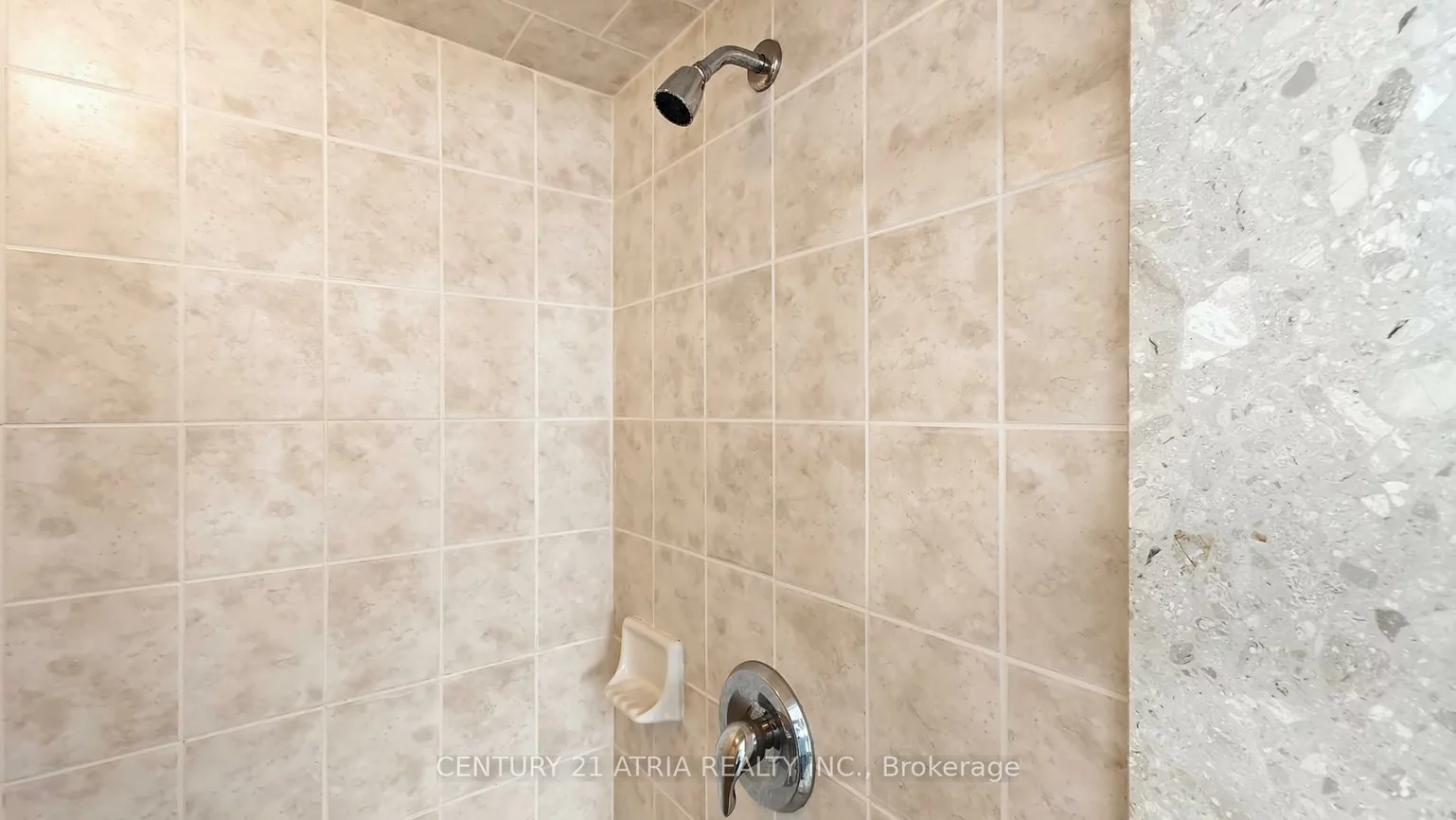 5186, Angel Stone, Churchill Meadows, Mississauga