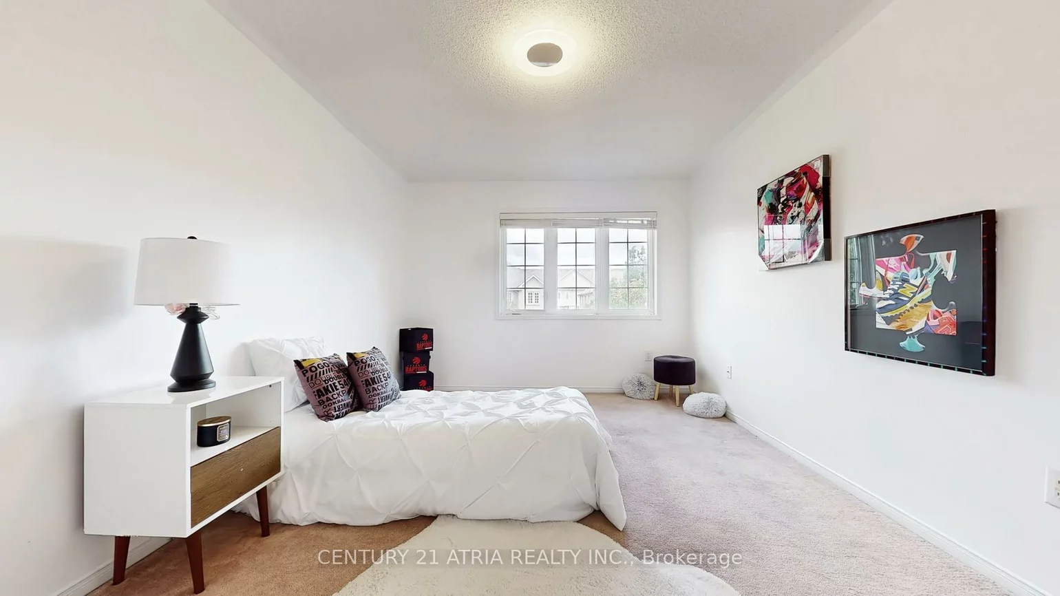 5186, Angel Stone, Churchill Meadows, Mississauga