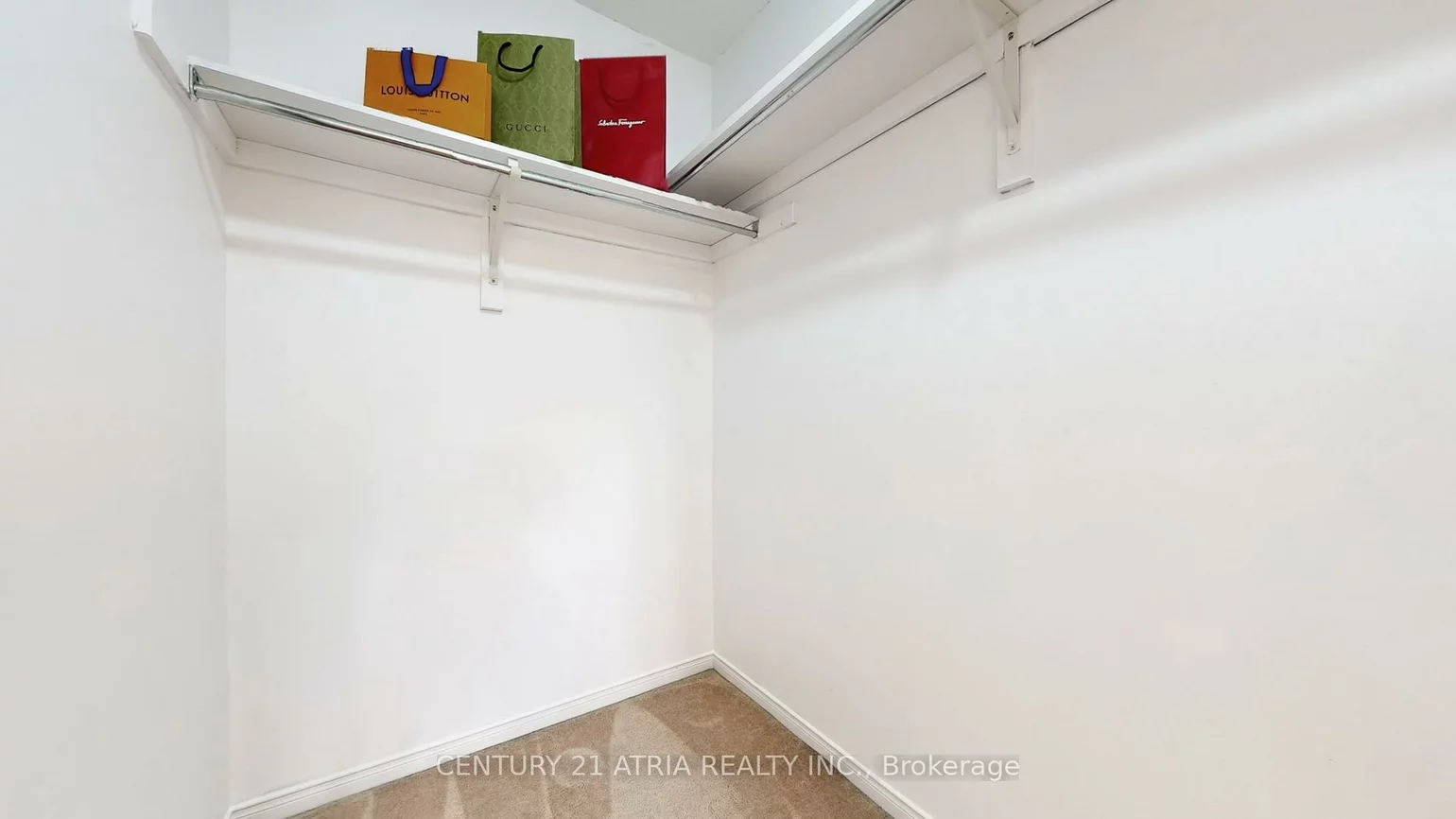 5186, Angel Stone, Churchill Meadows, Mississauga