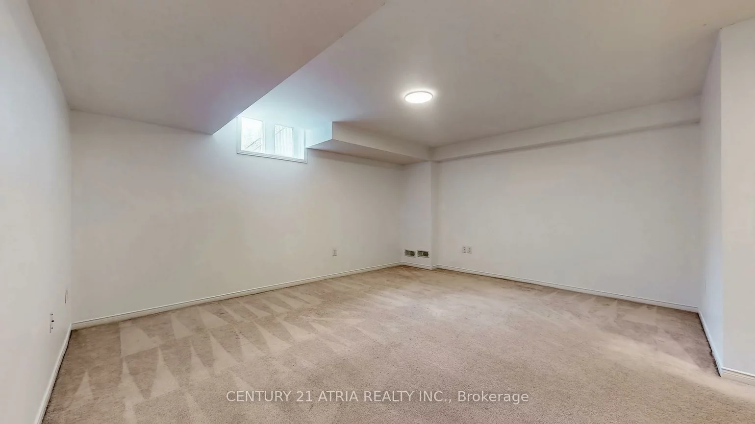 5186, Angel Stone, Churchill Meadows, Mississauga