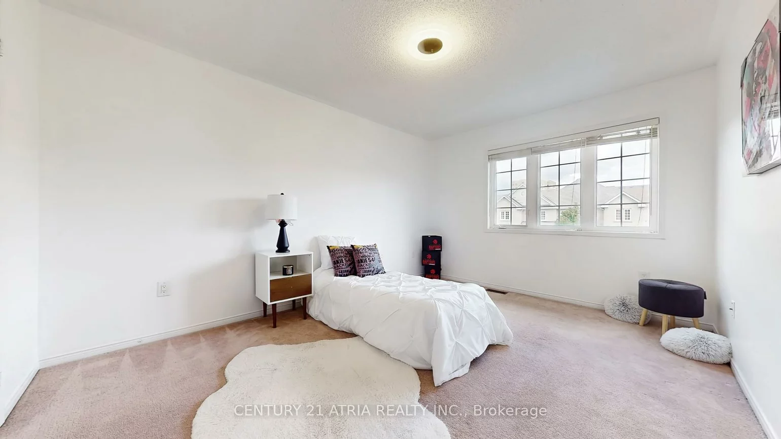 5186, Angel Stone, Churchill Meadows, Mississauga