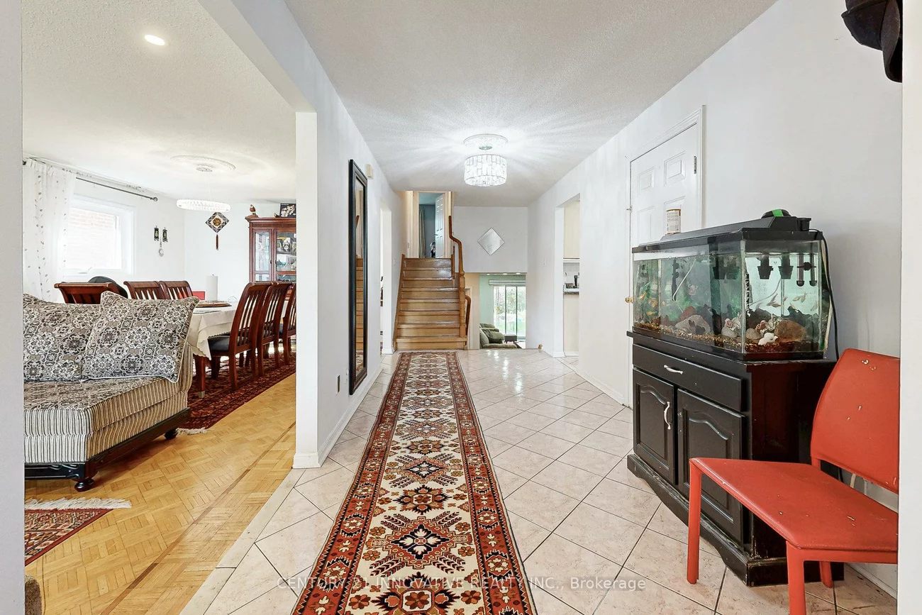 816, Willowbank, Rathwood, Mississauga