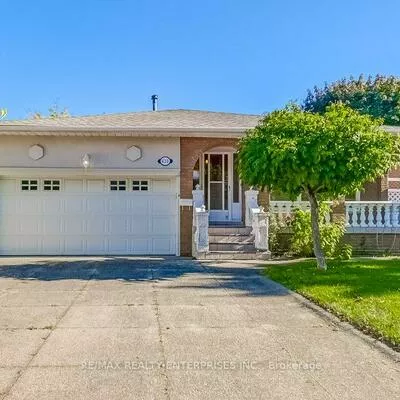 430, Louis, Cooksville, Mississauga