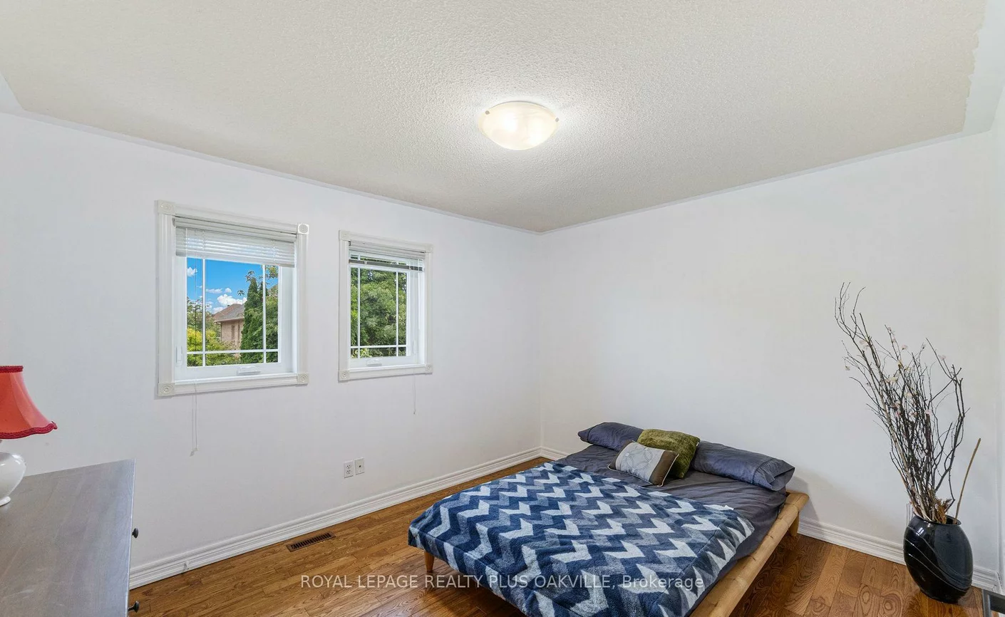 365, Turnberry, Hurontario, Mississauga