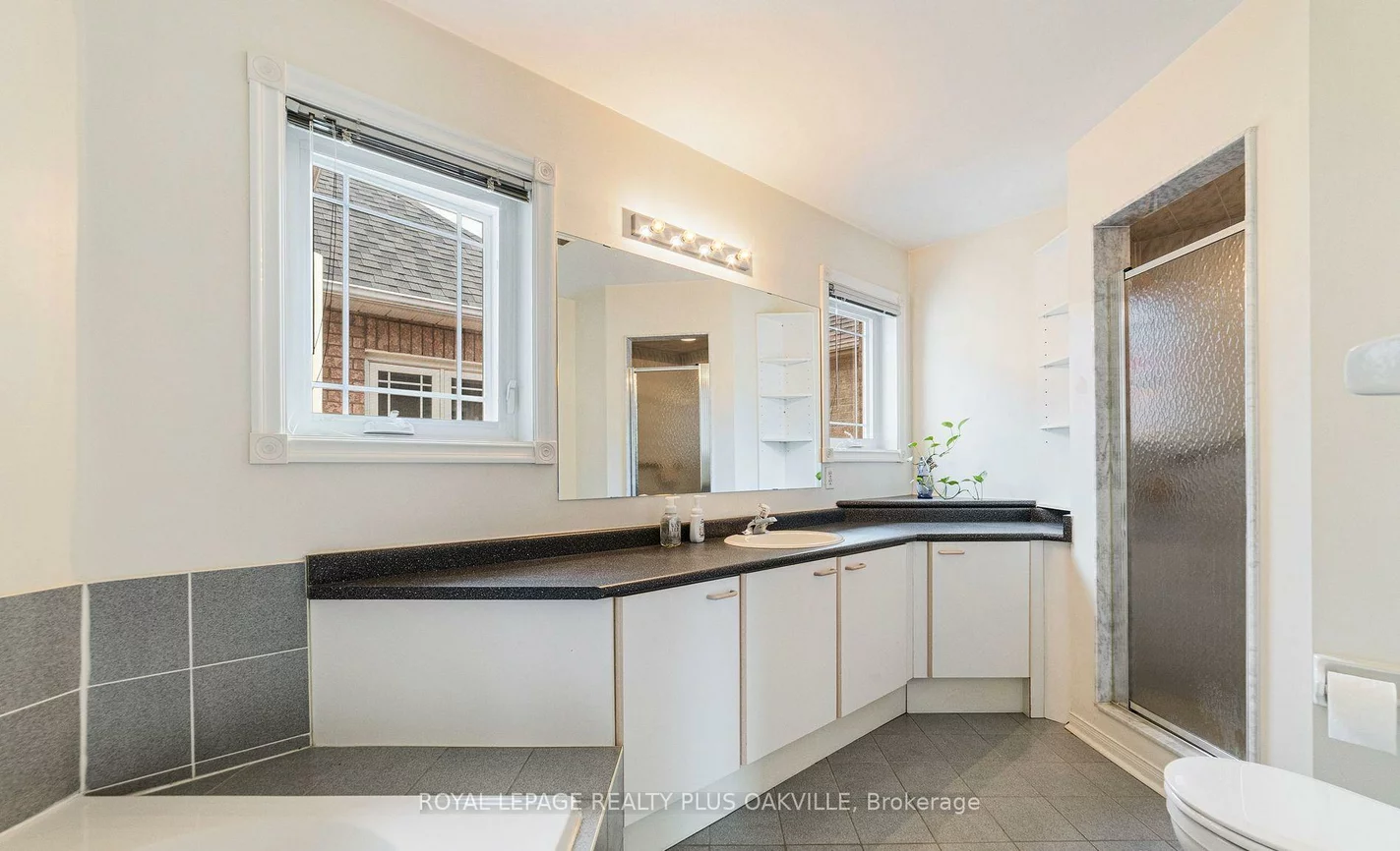 365, Turnberry, Hurontario, Mississauga