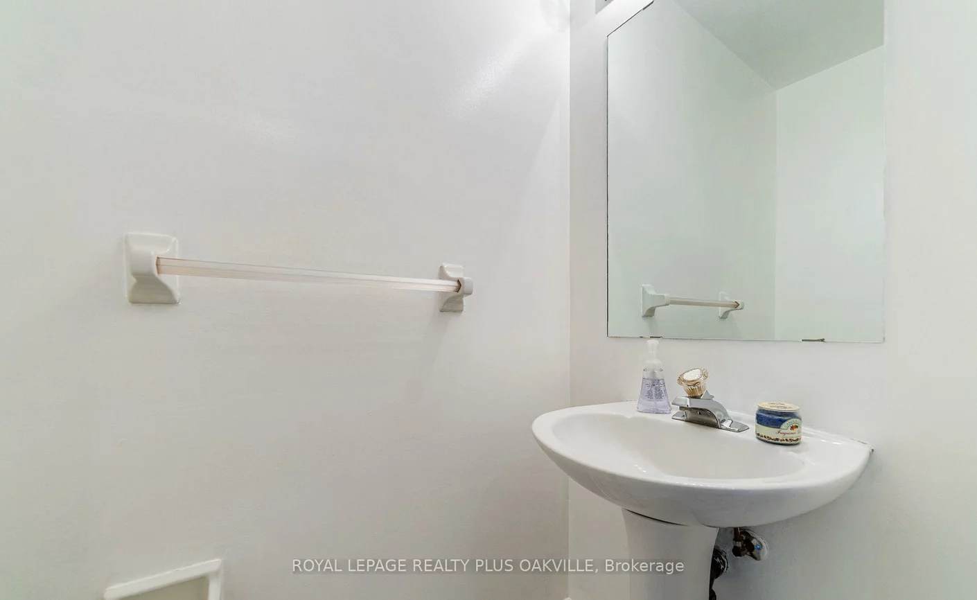 365, Turnberry, Hurontario, Mississauga