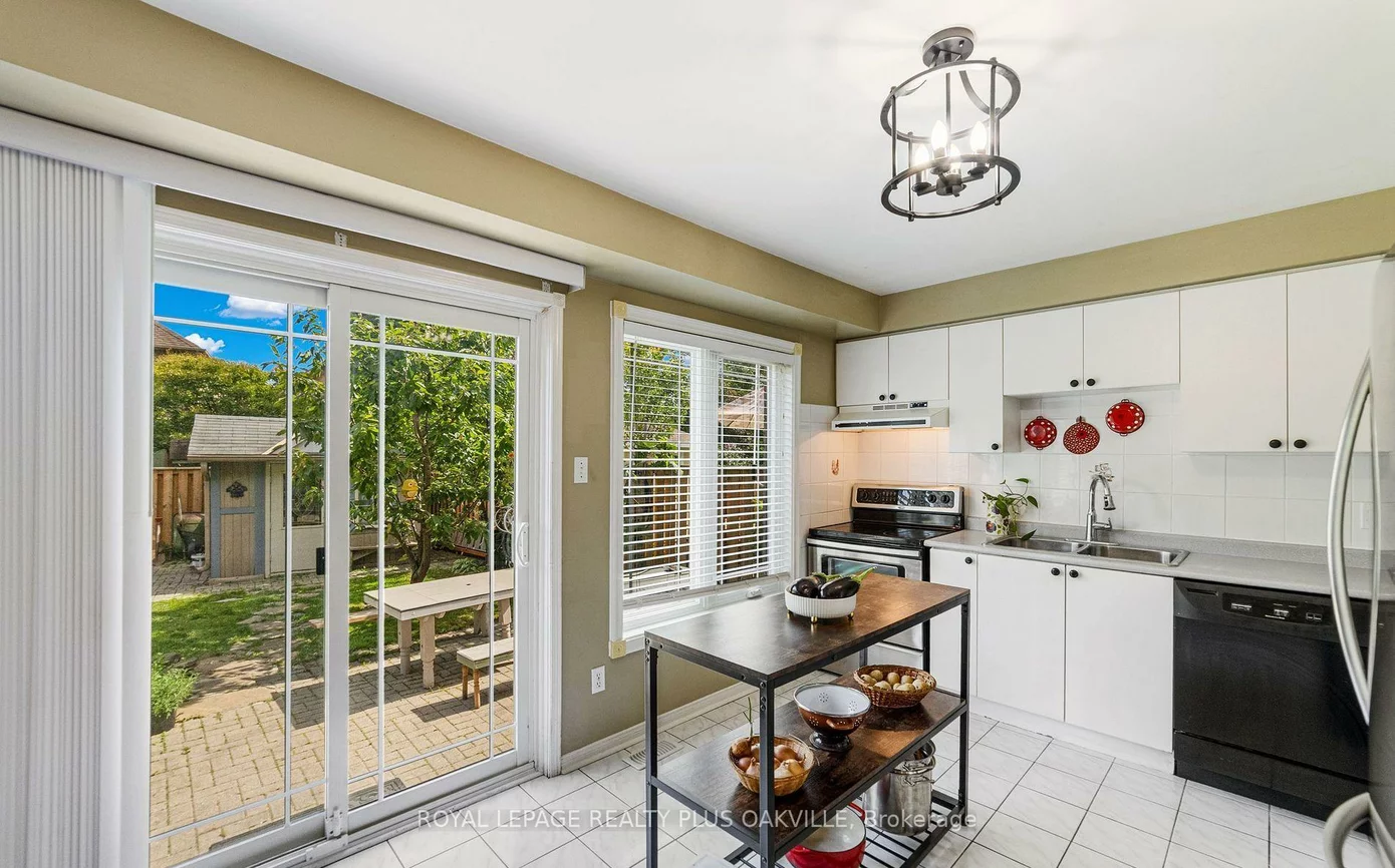 365, Turnberry, Hurontario, Mississauga