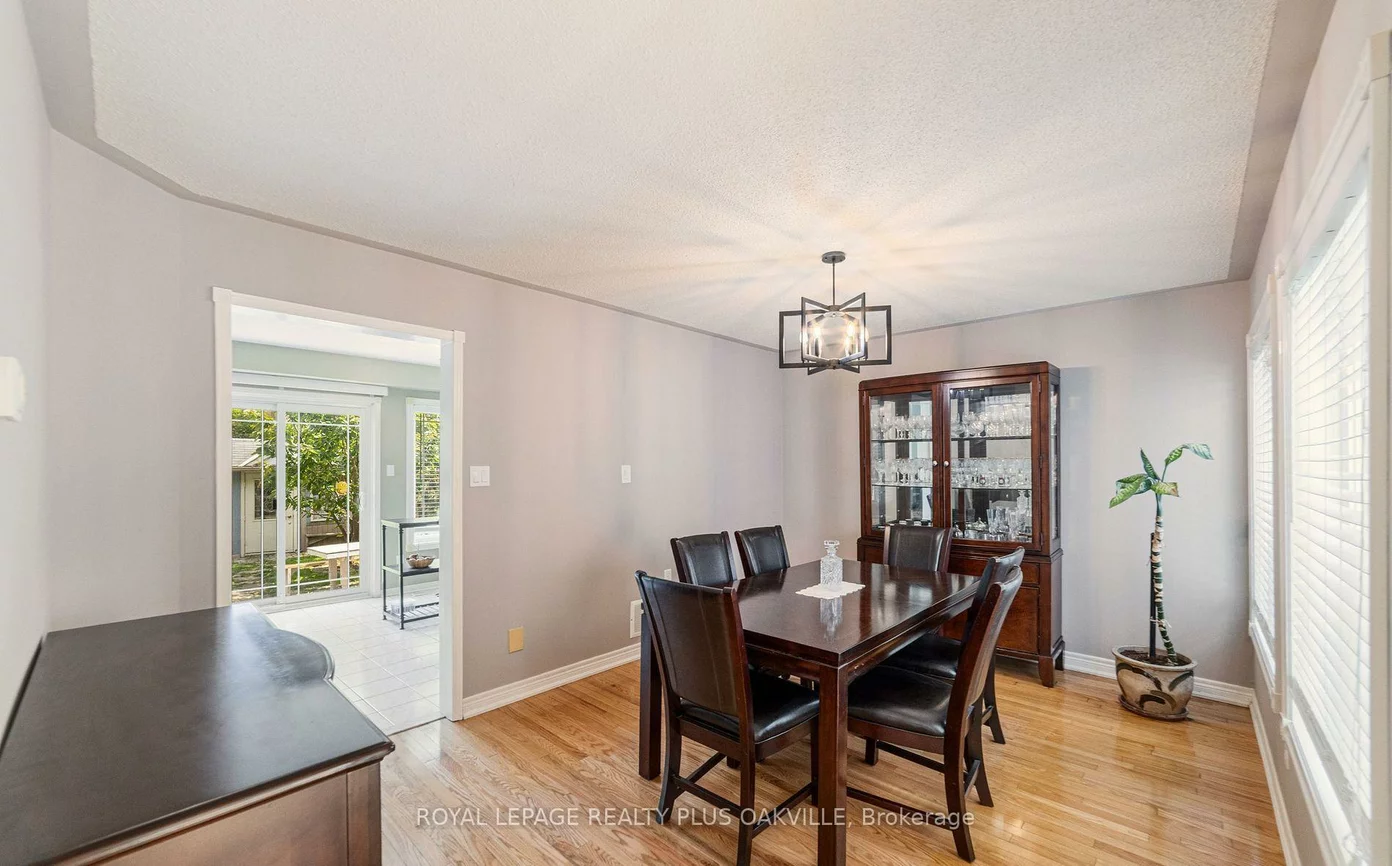 365, Turnberry, Hurontario, Mississauga