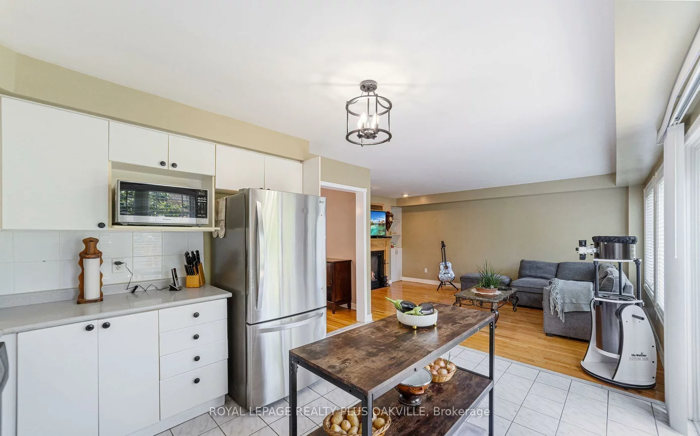 365, Turnberry, Hurontario, Mississauga