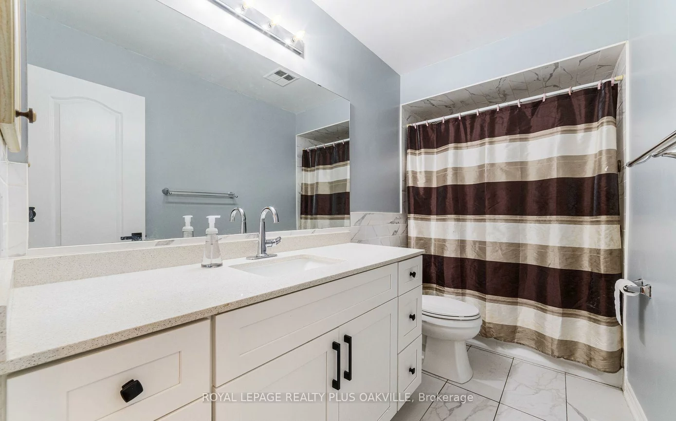 365, Turnberry, Hurontario, Mississauga