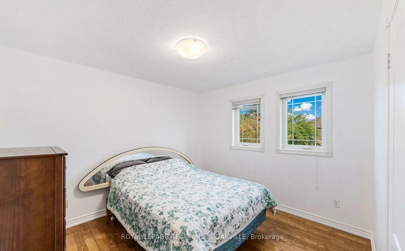 365, Turnberry, Hurontario, Mississauga