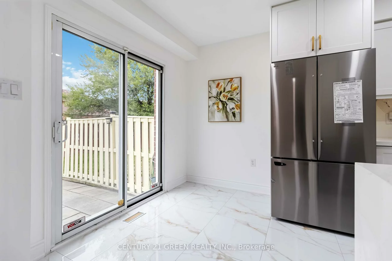 6085, Rowers, East Credit, Mississauga