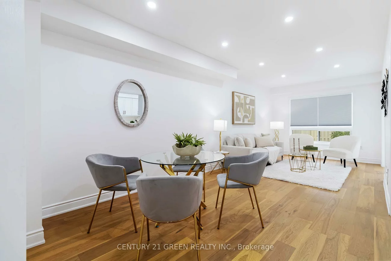 6085, Rowers, East Credit, Mississauga