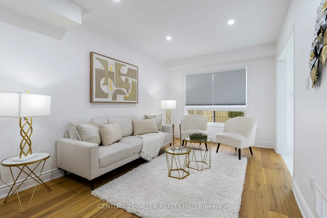 6085, Rowers, East Credit, Mississauga