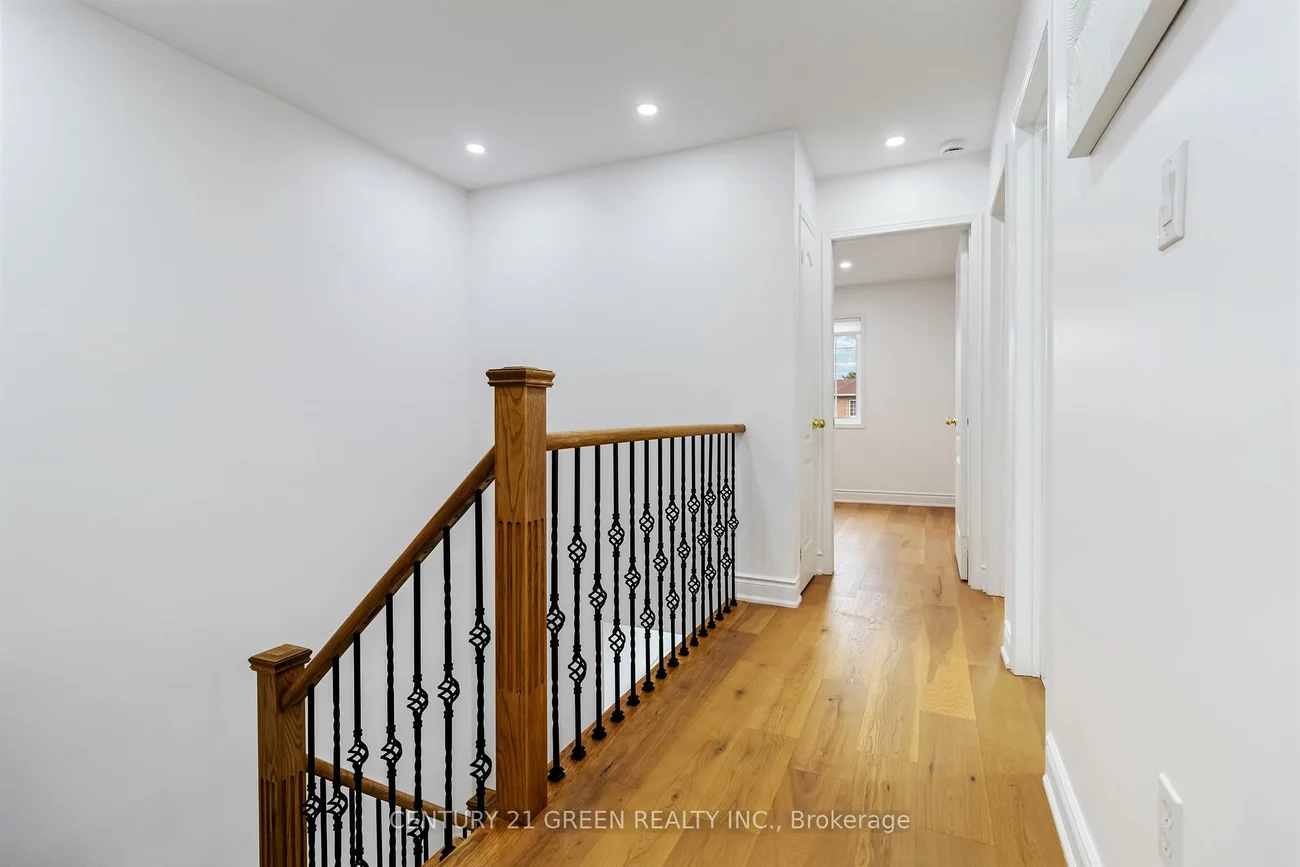 6085, Rowers, East Credit, Mississauga