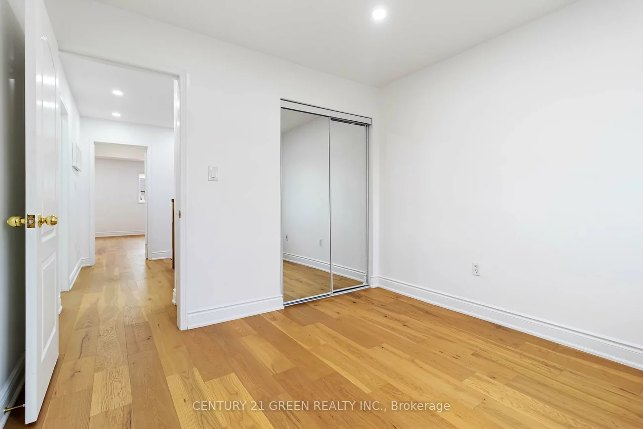 6085, Rowers, East Credit, Mississauga